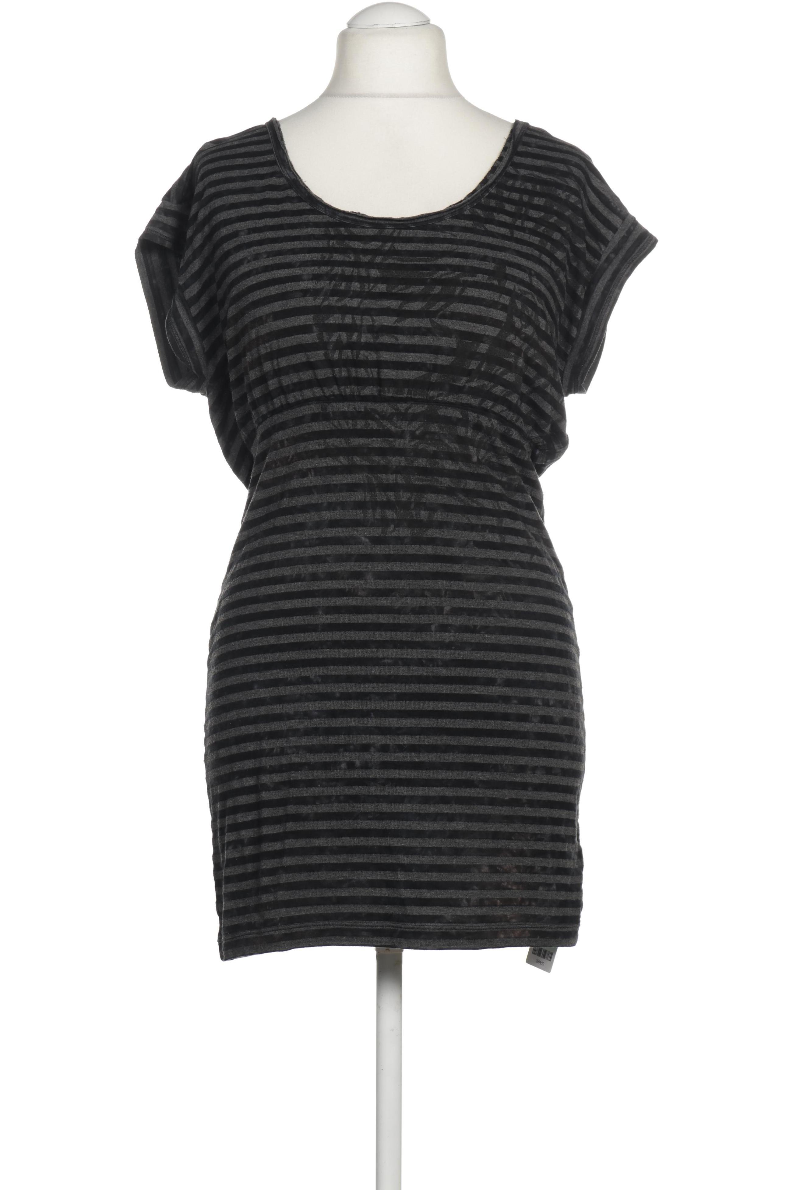 

Diesel Damen Kleid, grau, Gr.