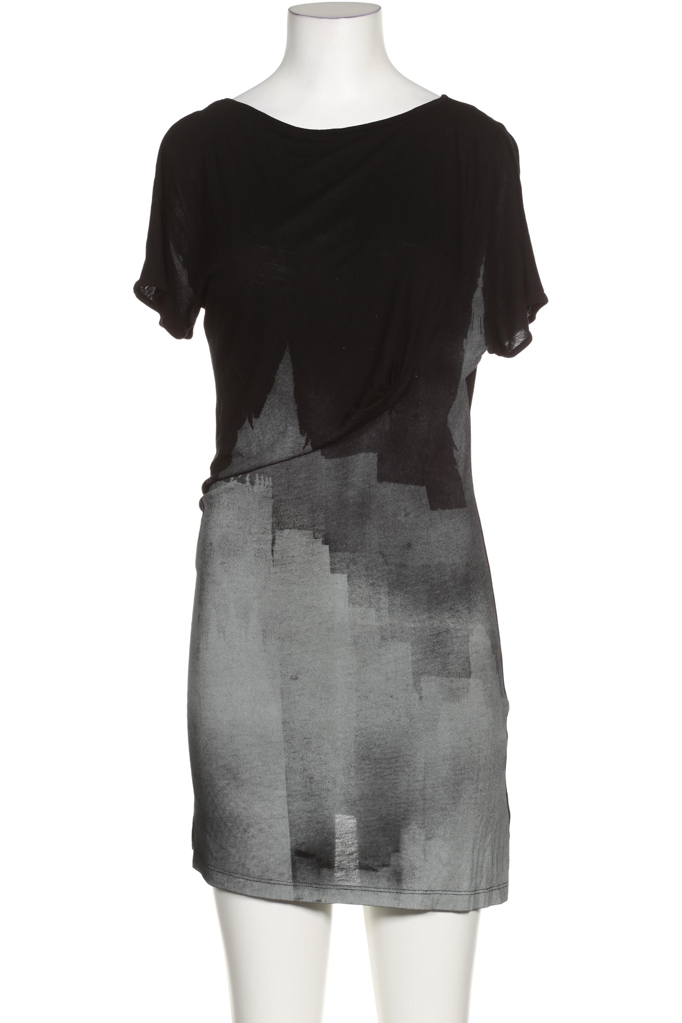 

Diesel Damen Kleid, schwarz, Gr.