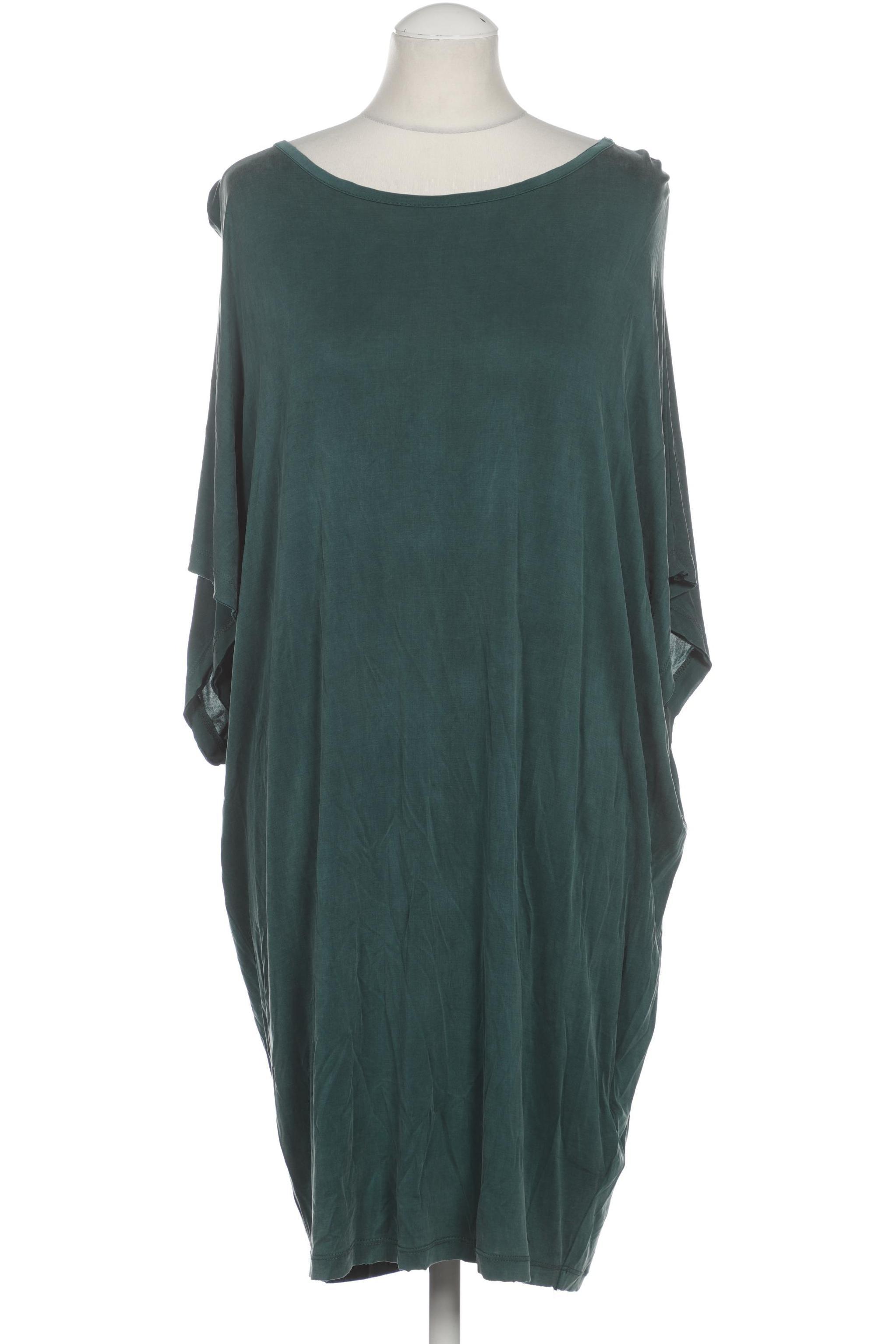 

Diesel Damen Kleid, grün, Gr.