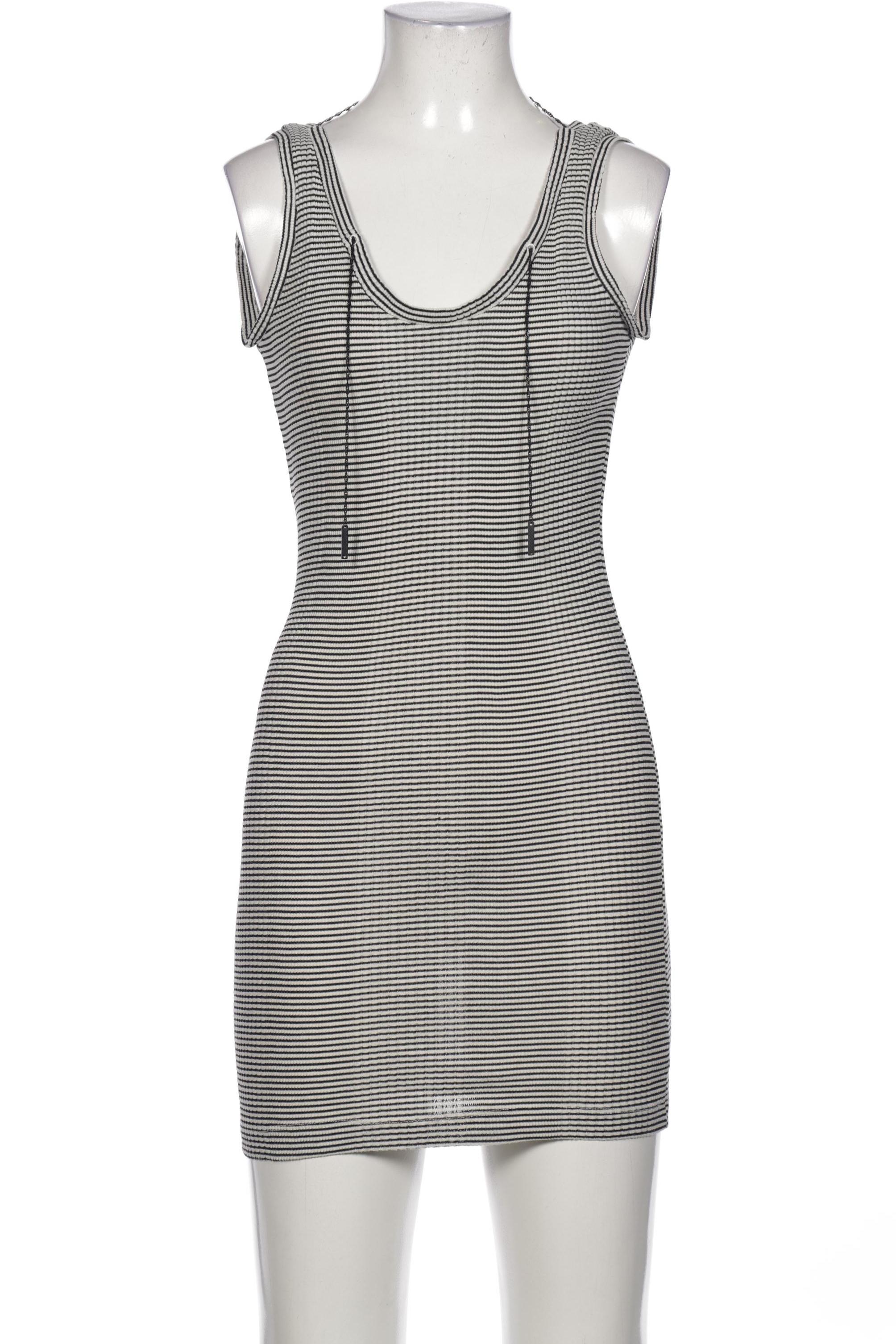 

Diesel Damen Kleid, schwarz, Gr. 36