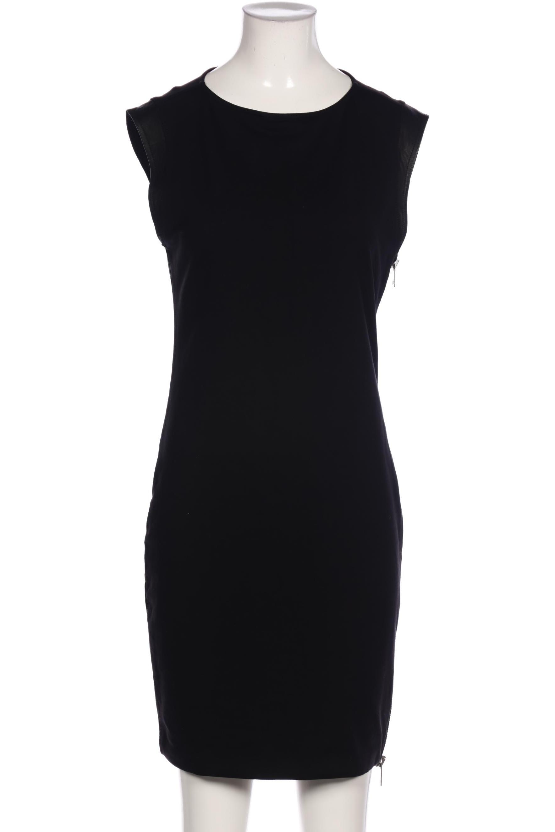 

Diesel Damen Kleid, schwarz