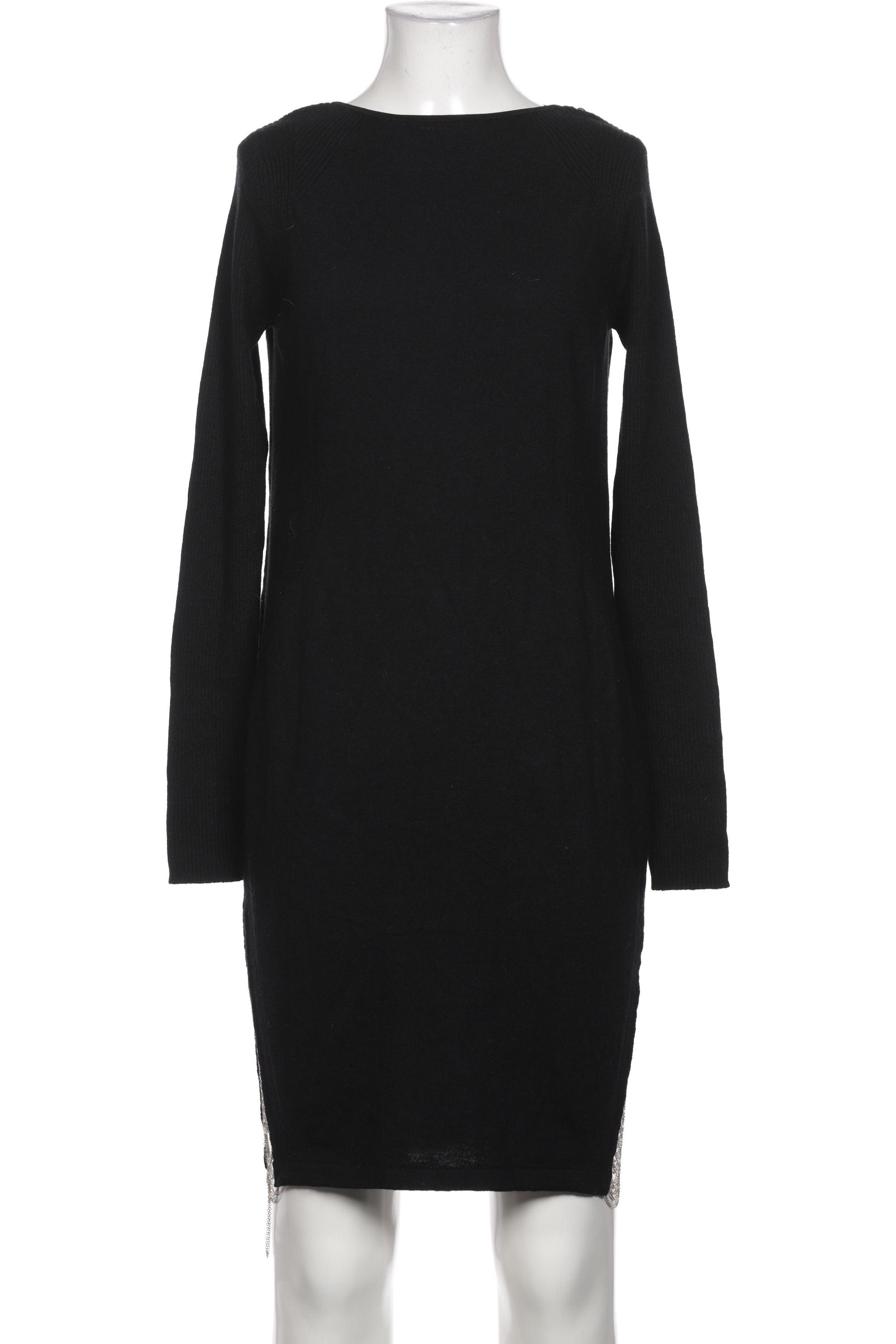 

Diesel Damen Kleid, schwarz