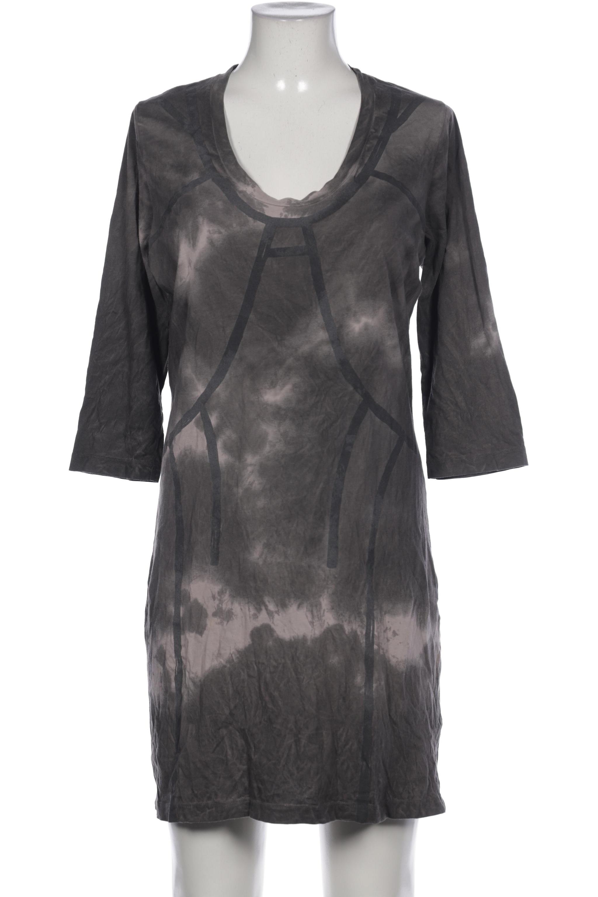 

Diesel Damen Kleid, grau, Gr. 38