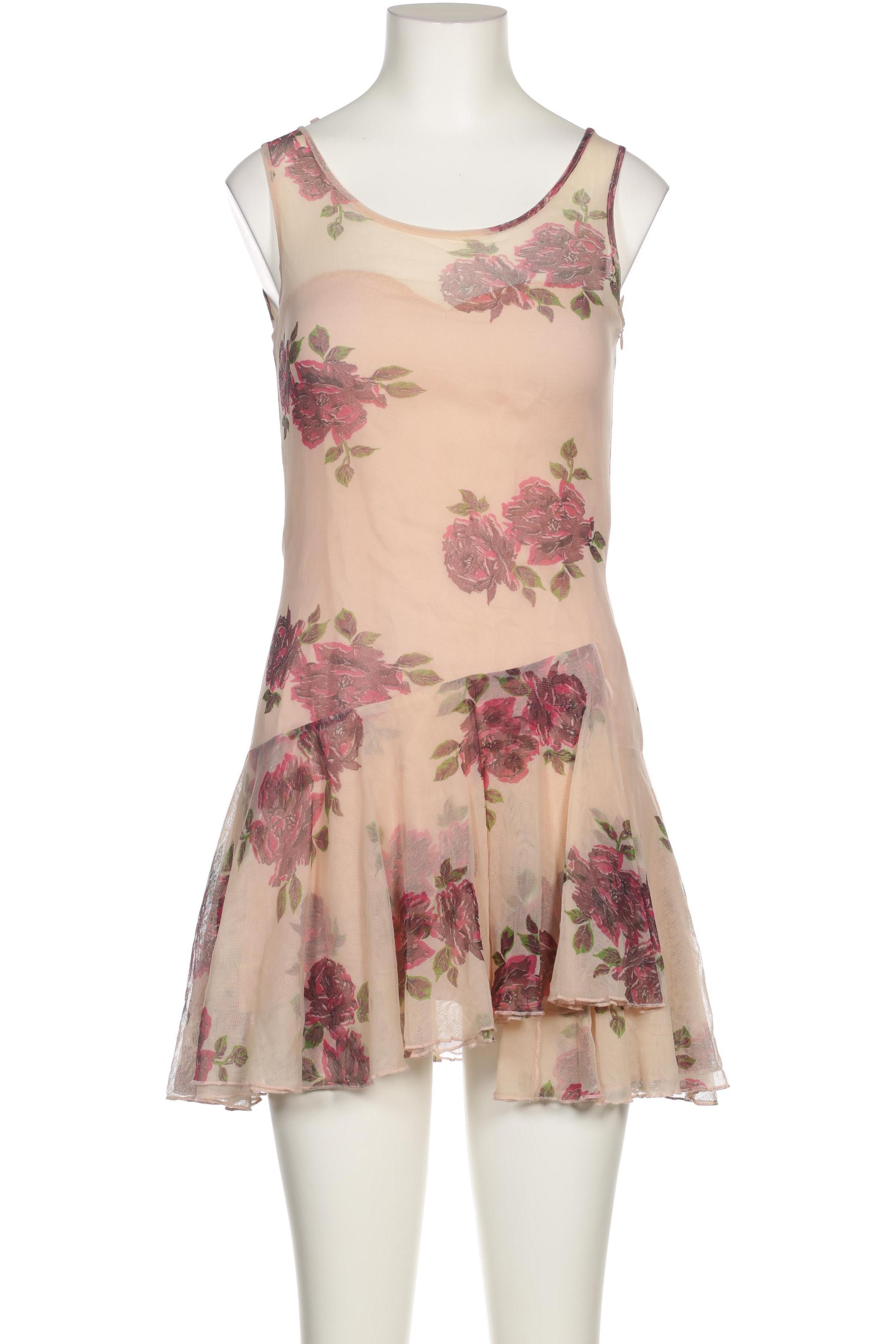 

Diesel Damen Kleid, beige, Gr.