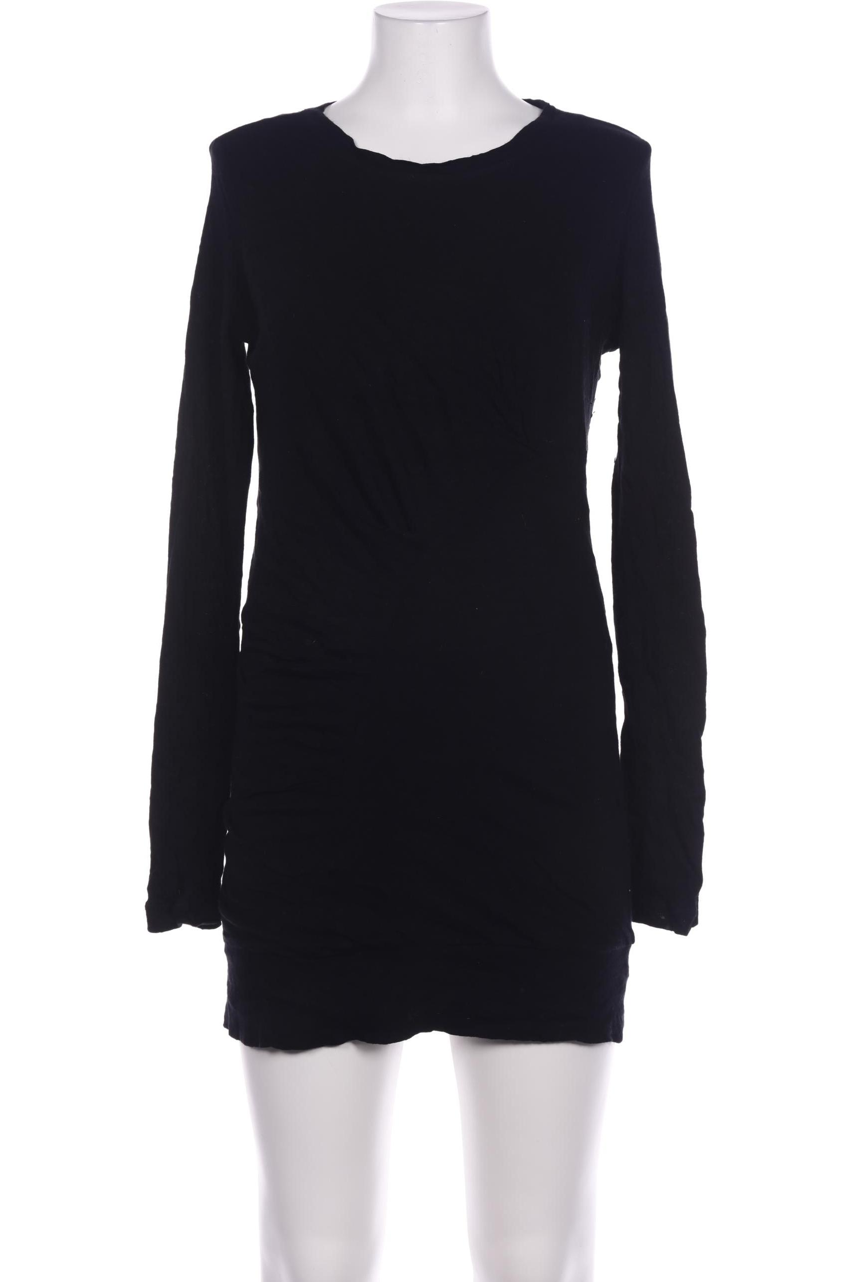 

Diesel Damen Kleid, schwarz, Gr. 42