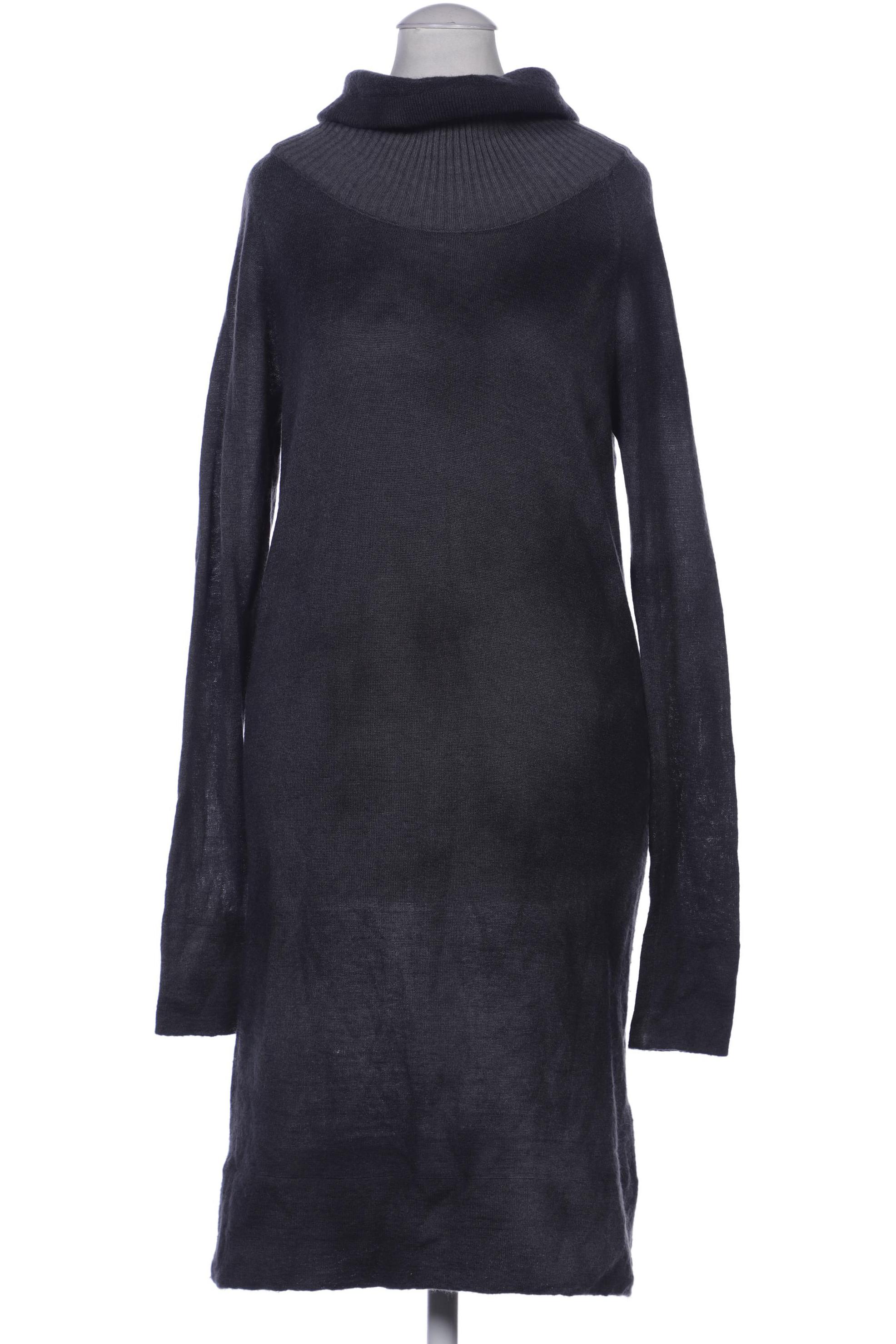 

Diesel Damen Kleid, grau, Gr. 36