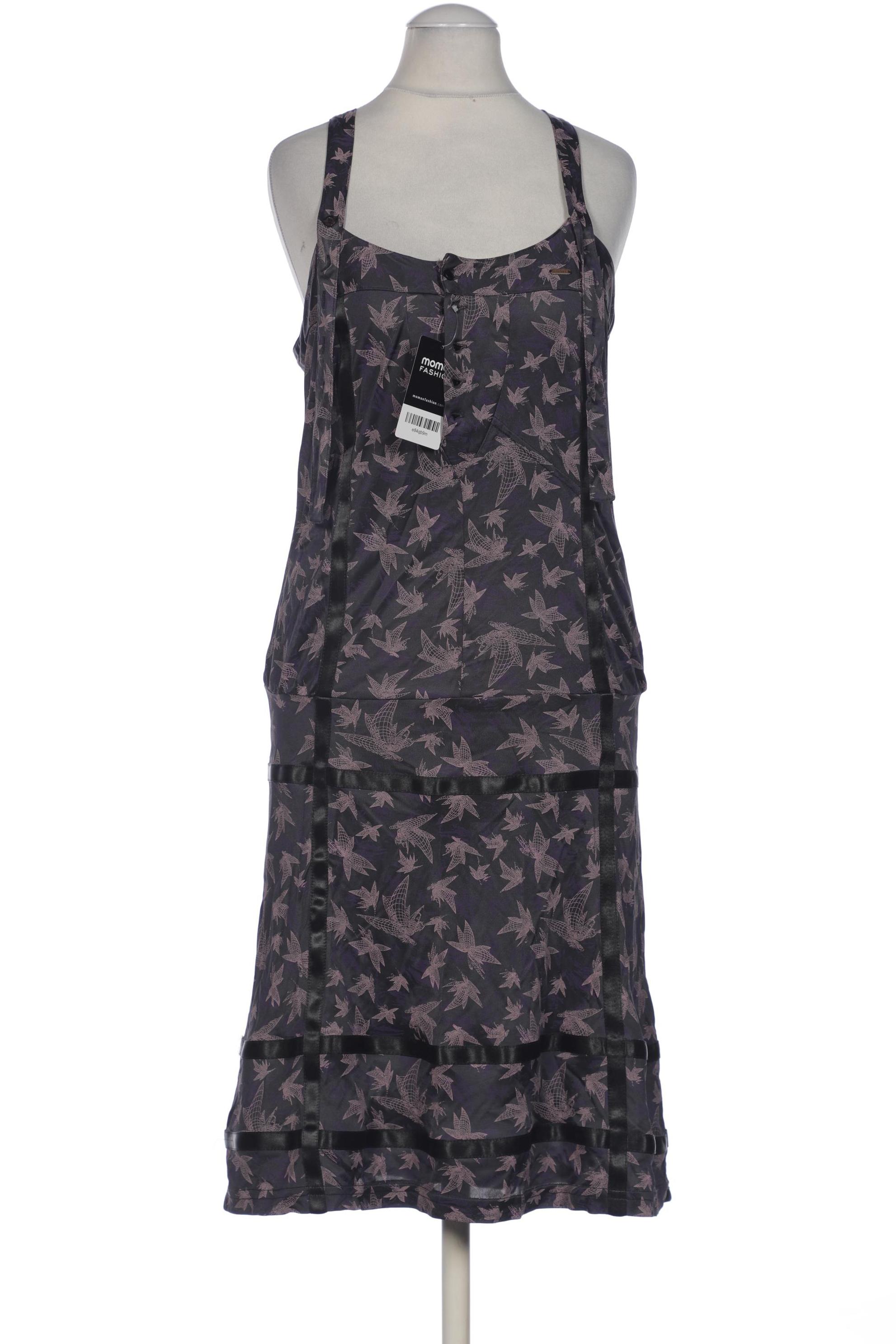 

Diesel Damen Kleid, flieder, Gr. 36