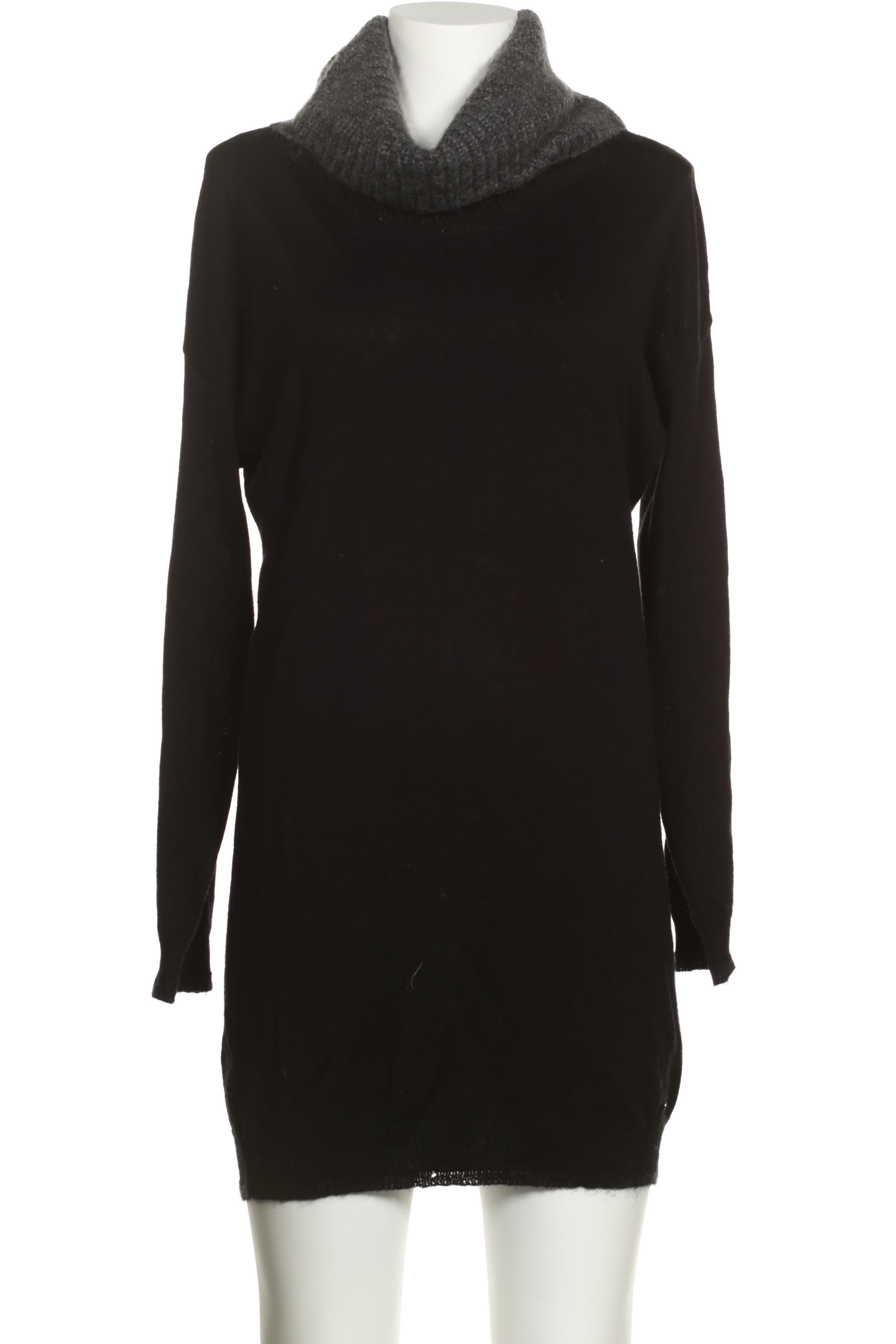 

Diesel Damen Kleid, schwarz, Gr.