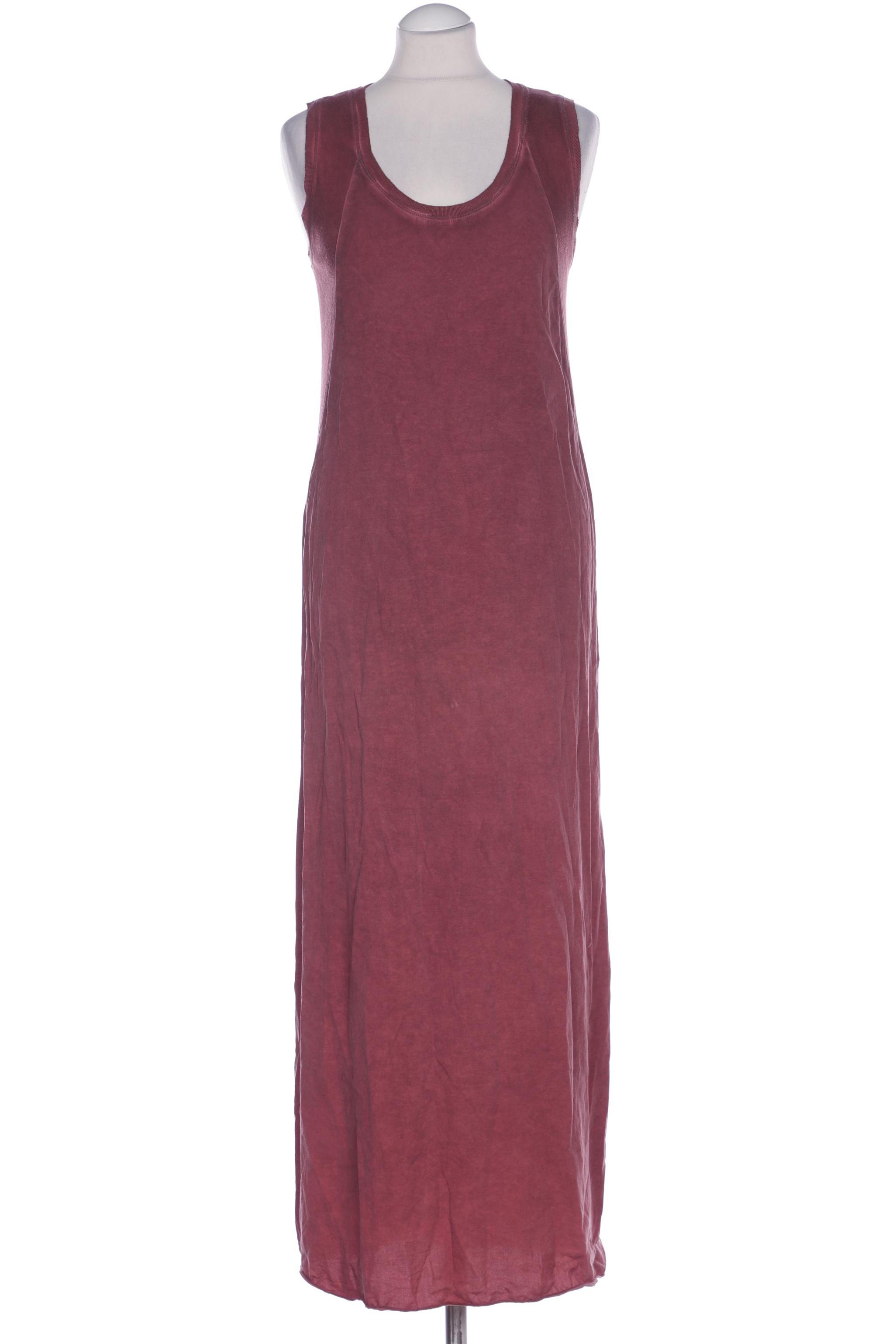 

Diesel Damen Kleid, bordeaux