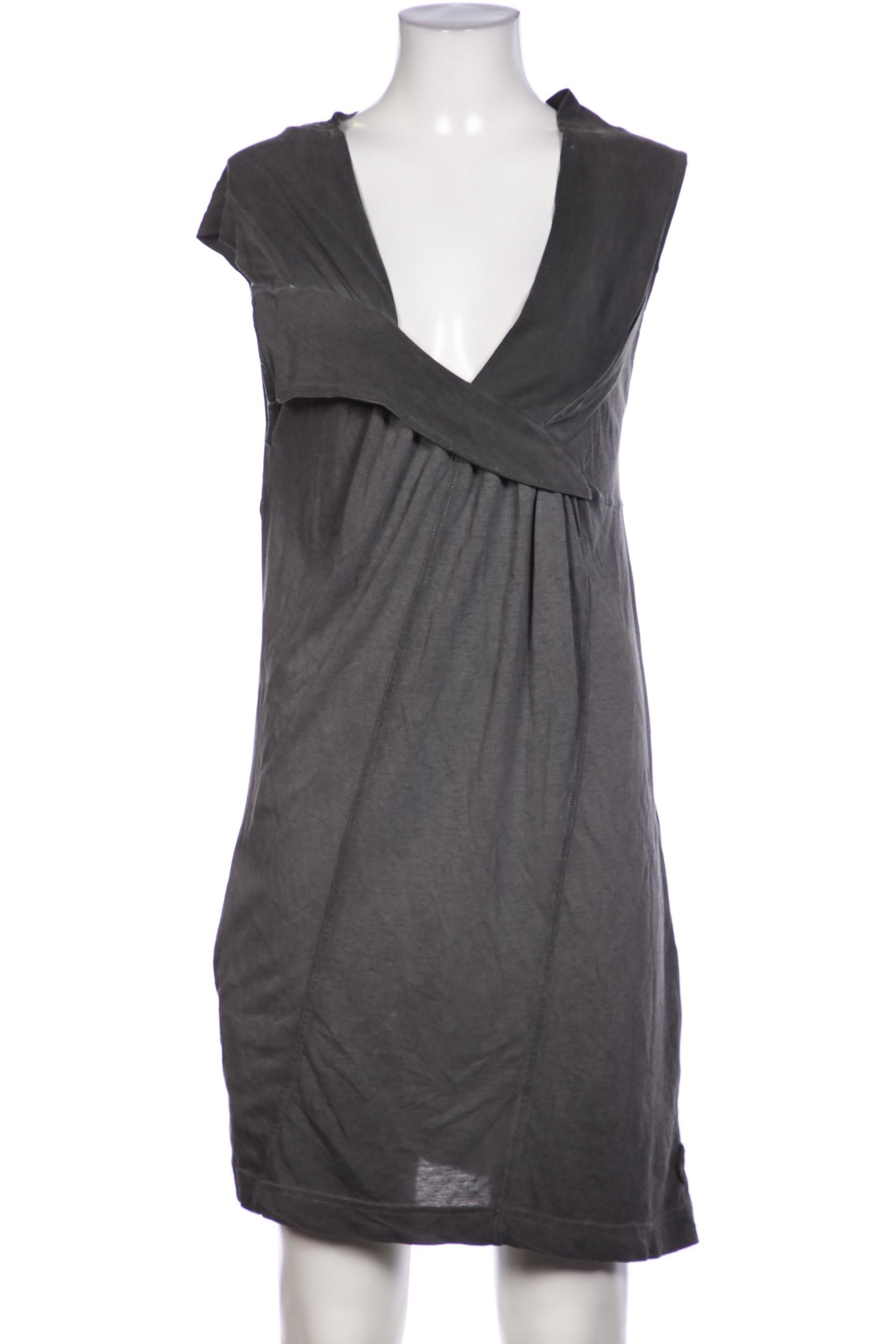 

Diesel Damen Kleid, grau, Gr. 38