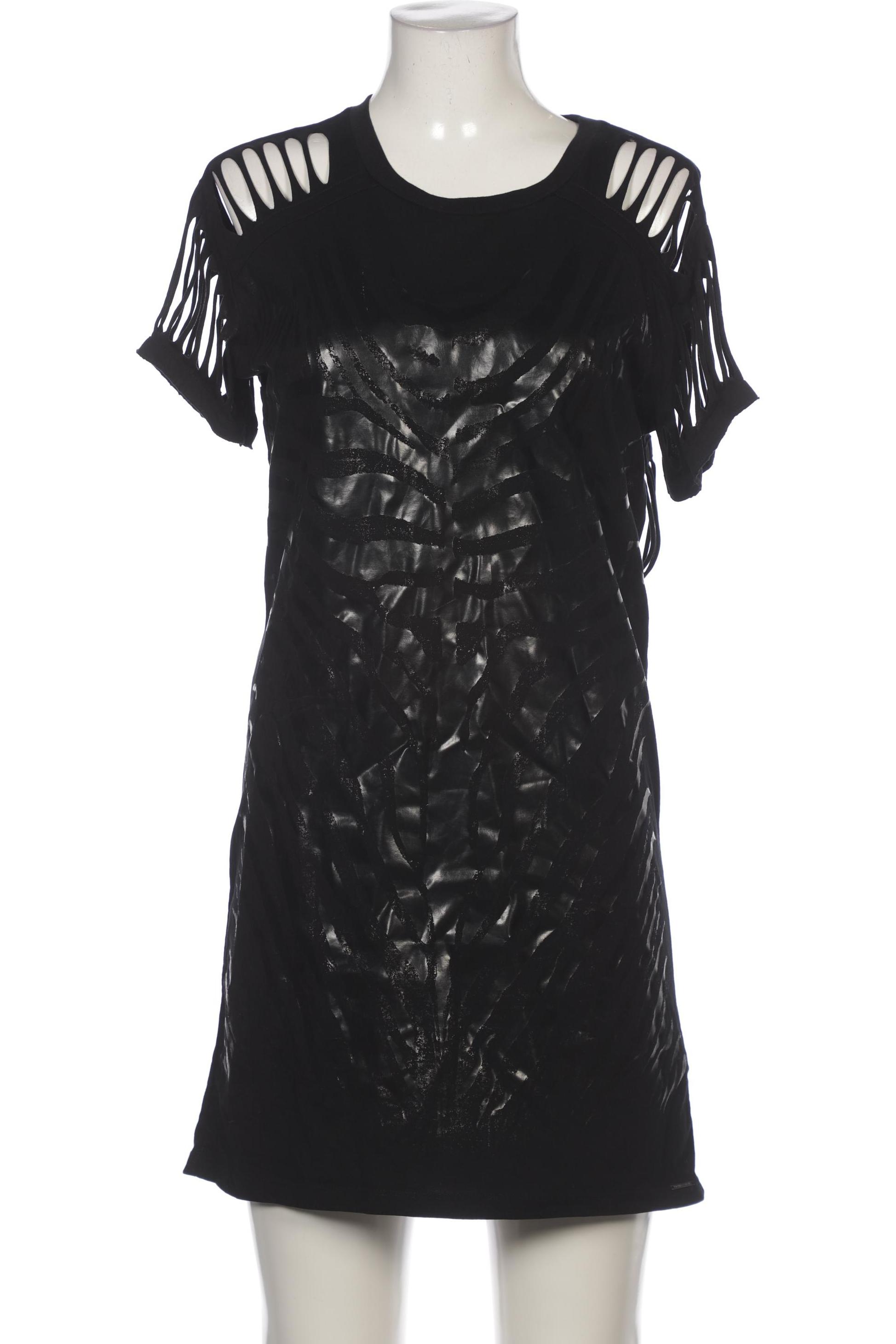 

Diesel Damen Kleid, schwarz