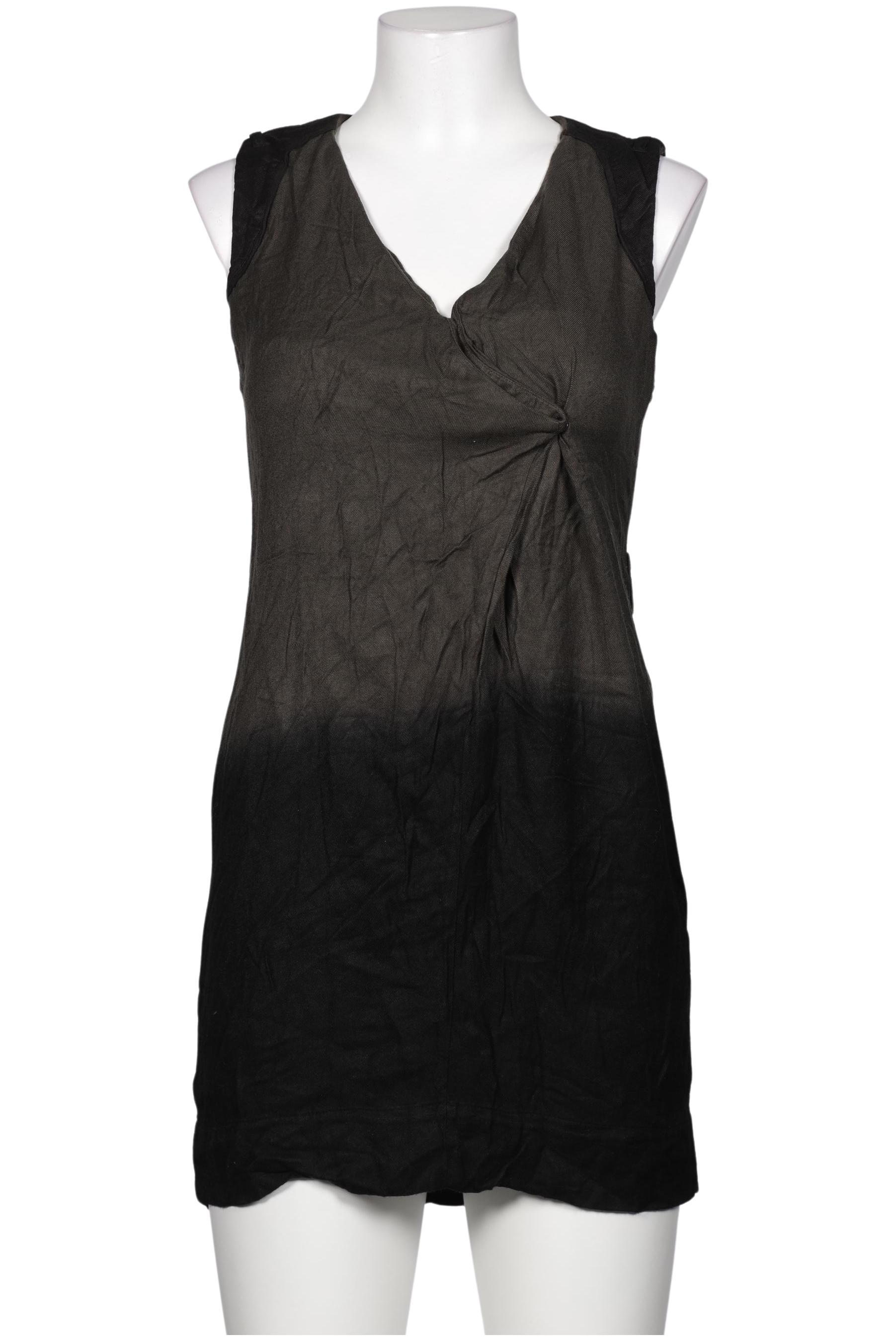 

Diesel Damen Kleid, grün, Gr. 36