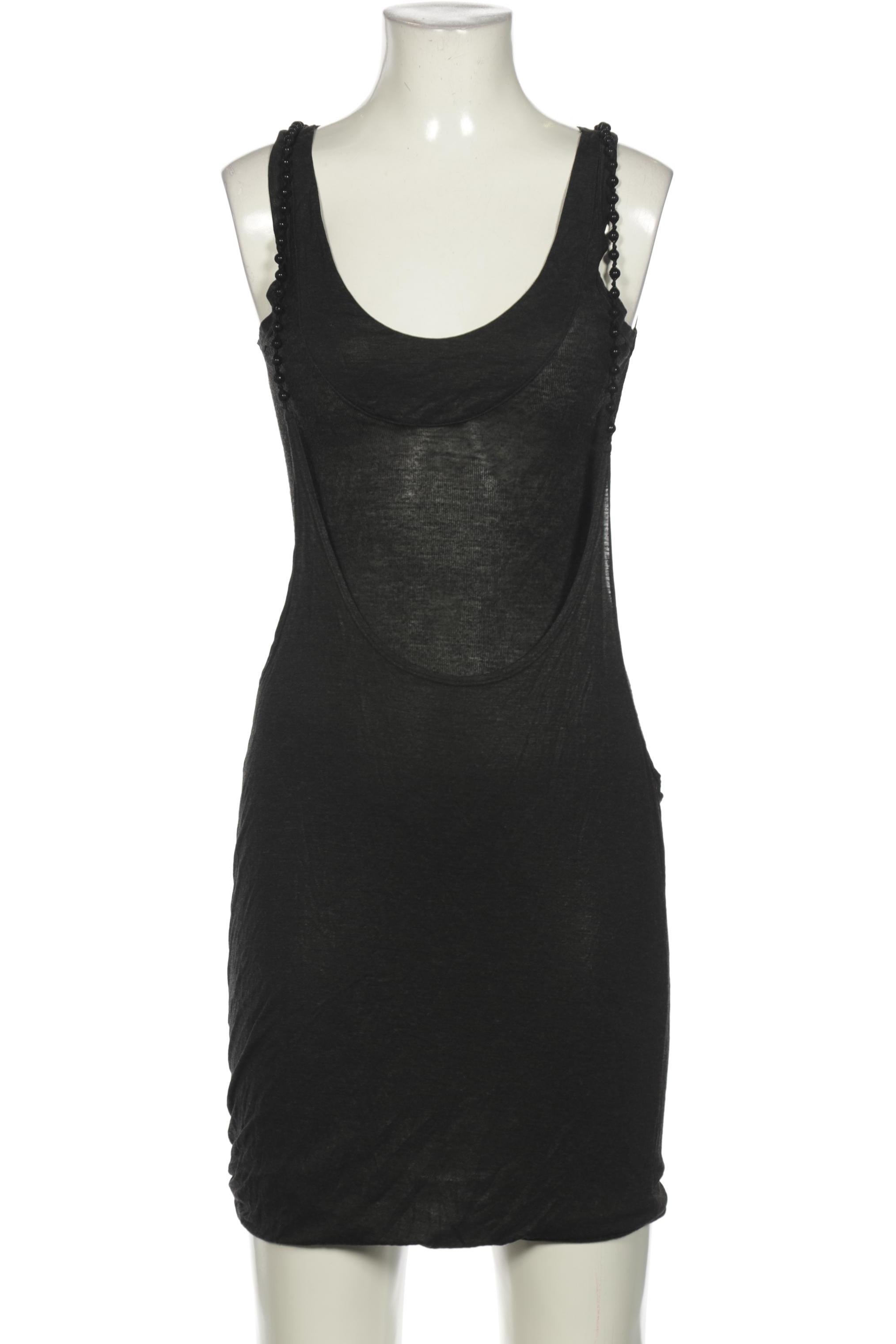 

Diesel Damen Kleid, schwarz