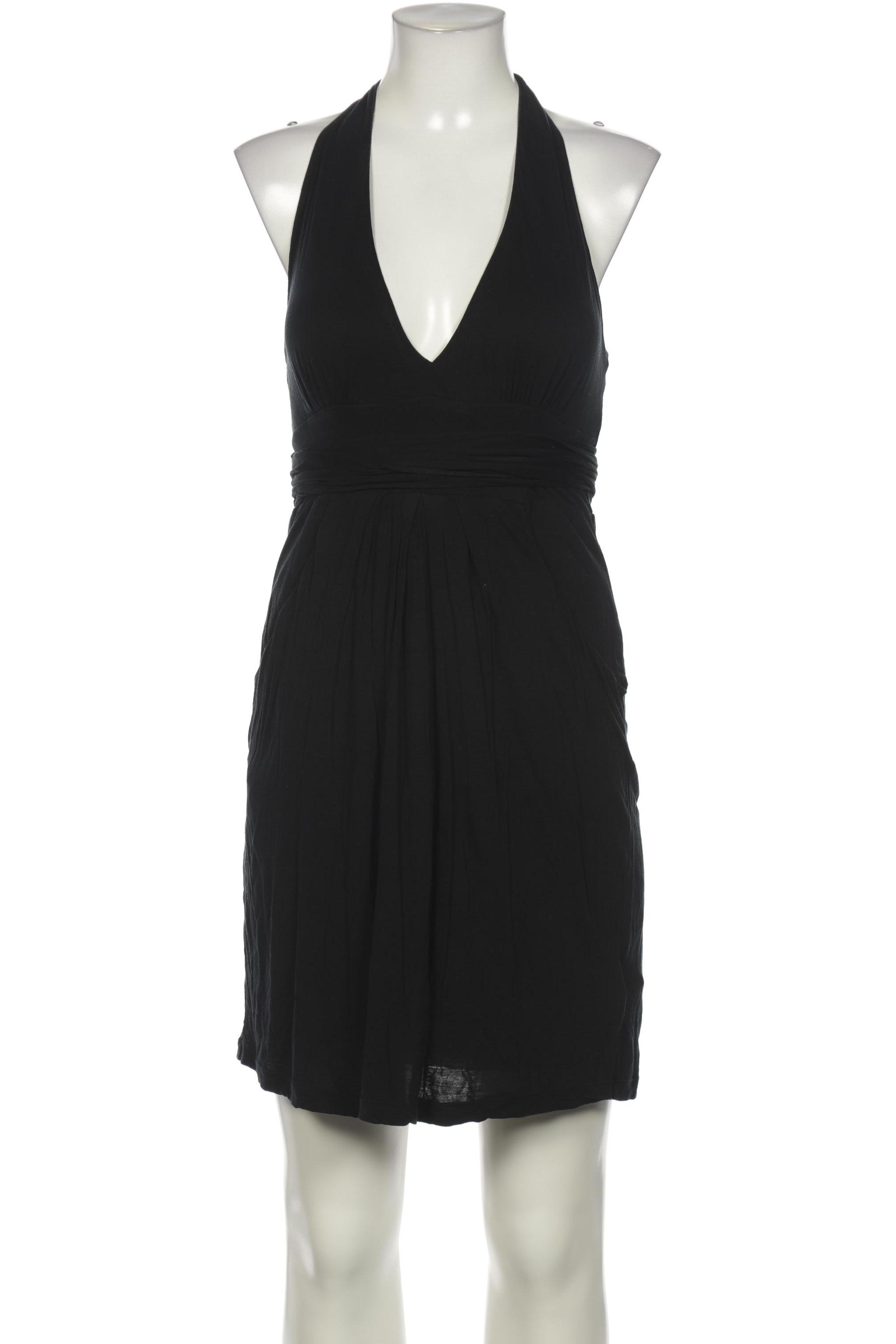

Diesel Damen Kleid, schwarz, Gr. 38