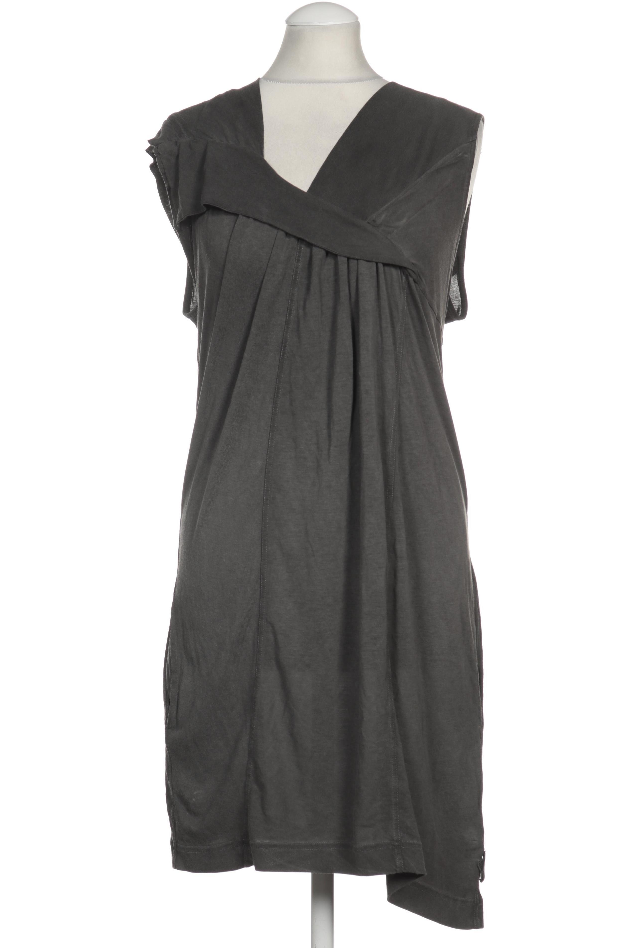 

Diesel Damen Kleid, grau, Gr.
