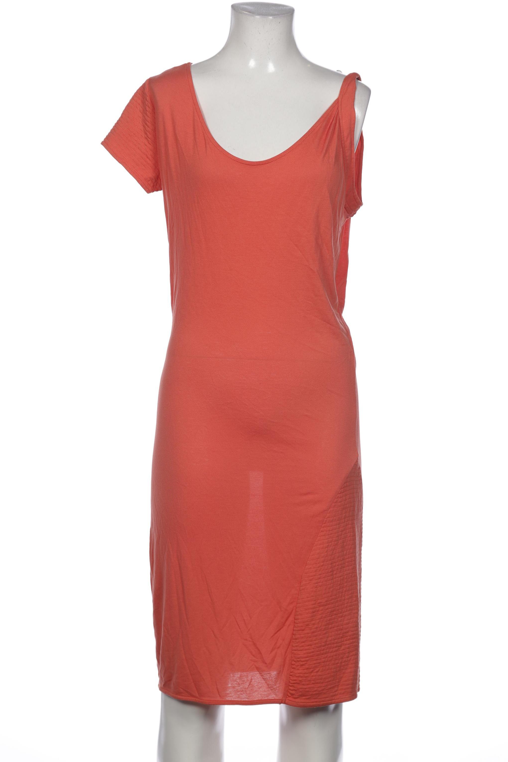 

Diesel Damen Kleid, orange, Gr. 30