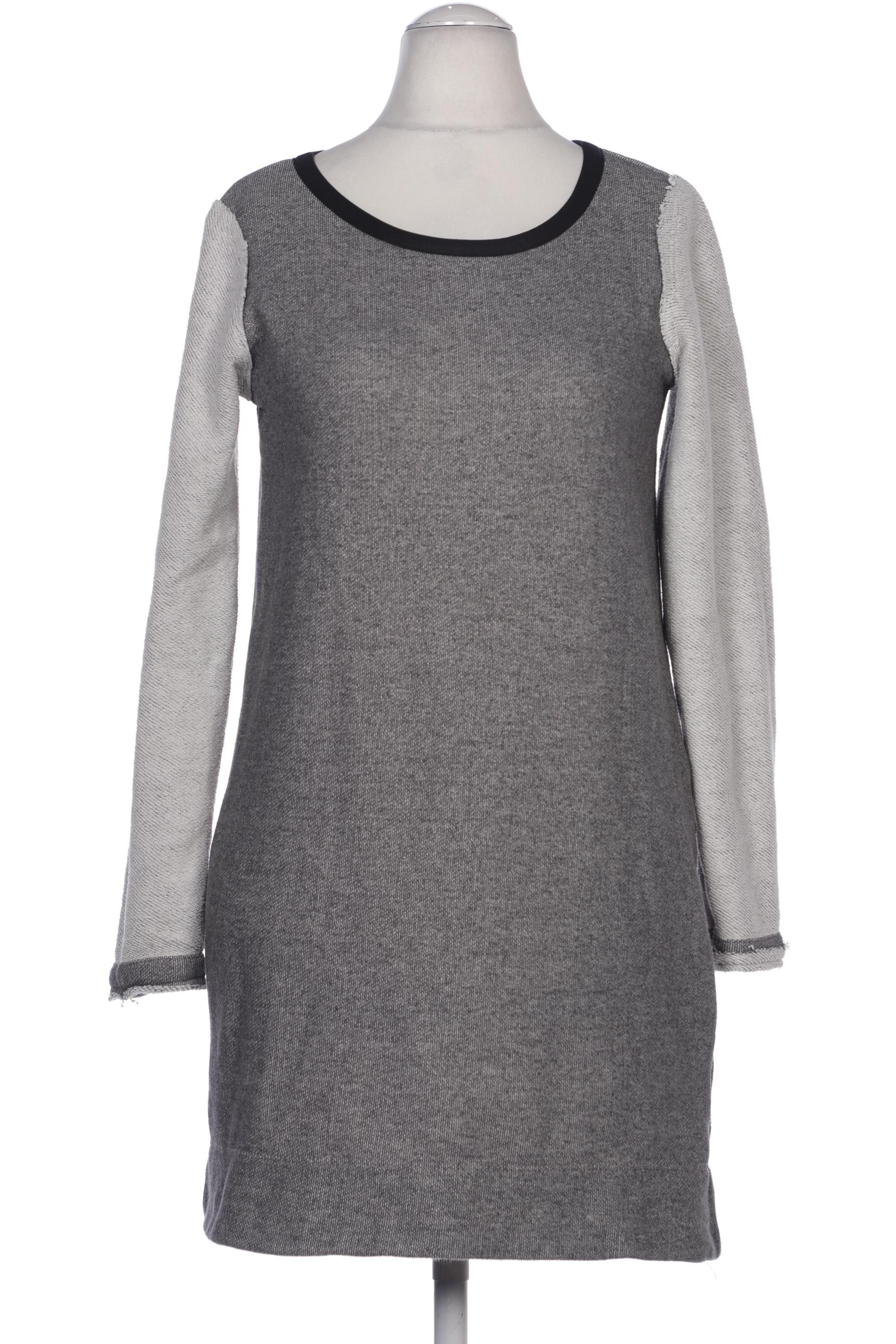 

Diesel Damen Kleid, grau, Gr. 36