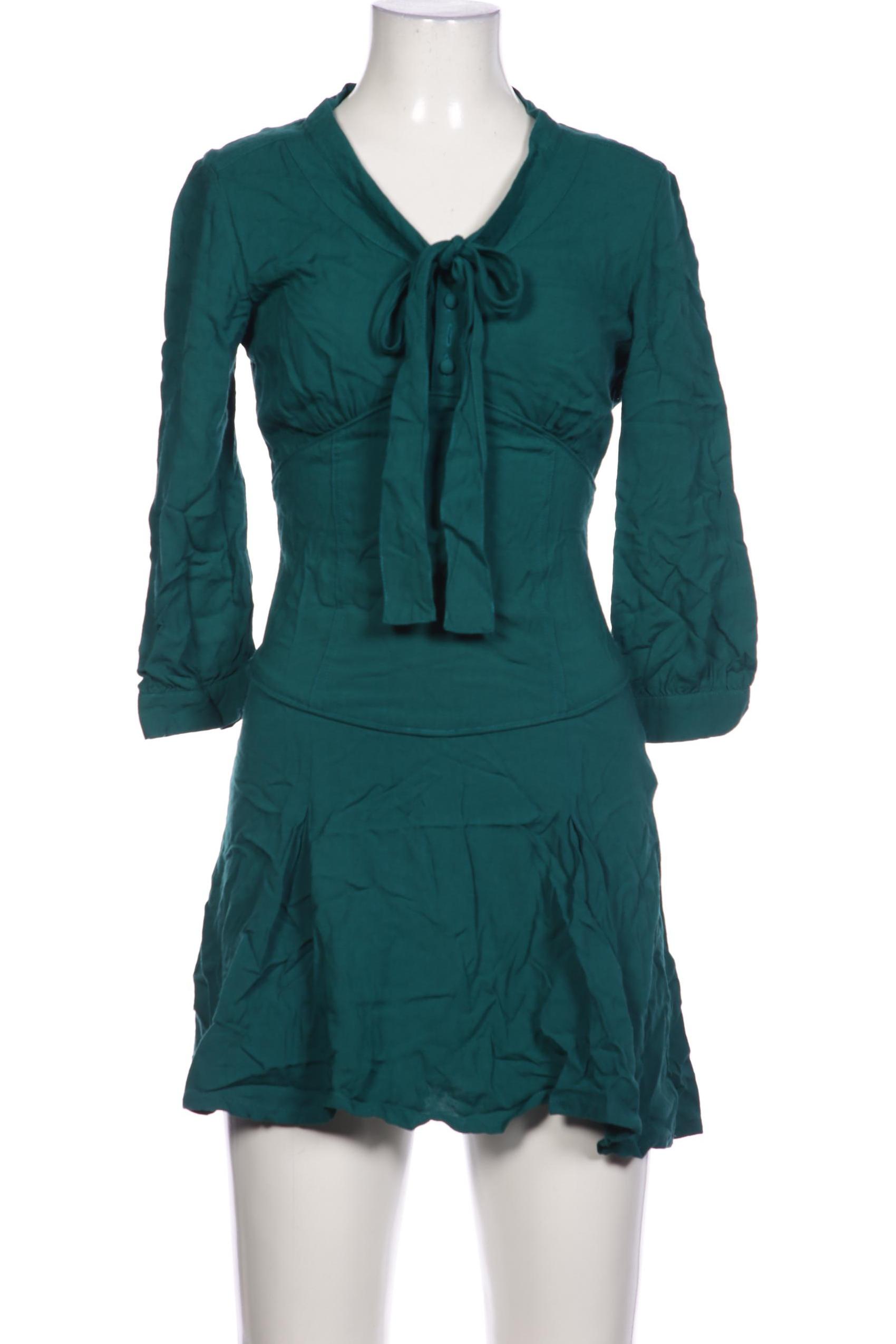 

Diesel Damen Kleid, türkis