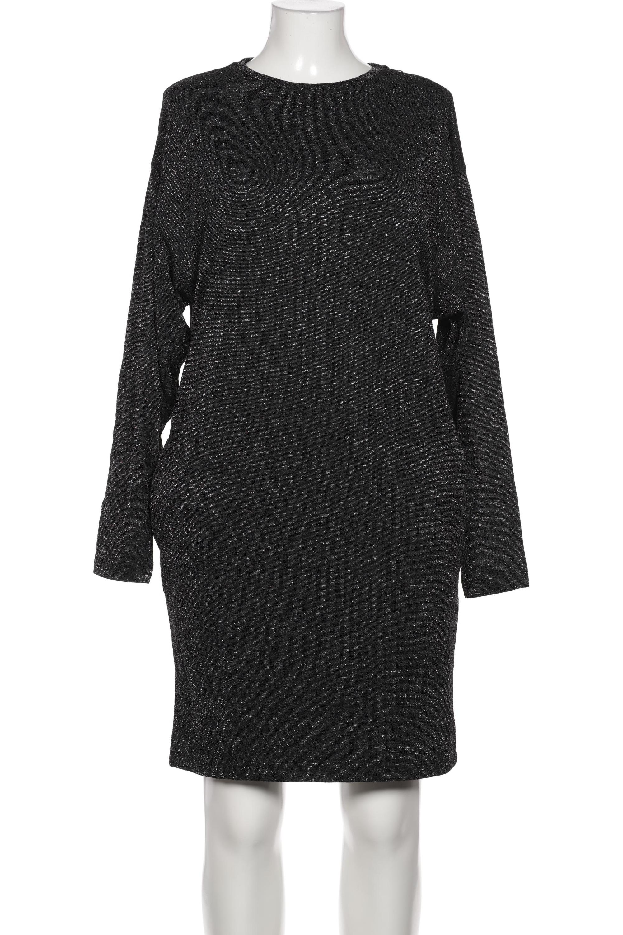

Diesel Damen Kleid, grau, Gr. 42