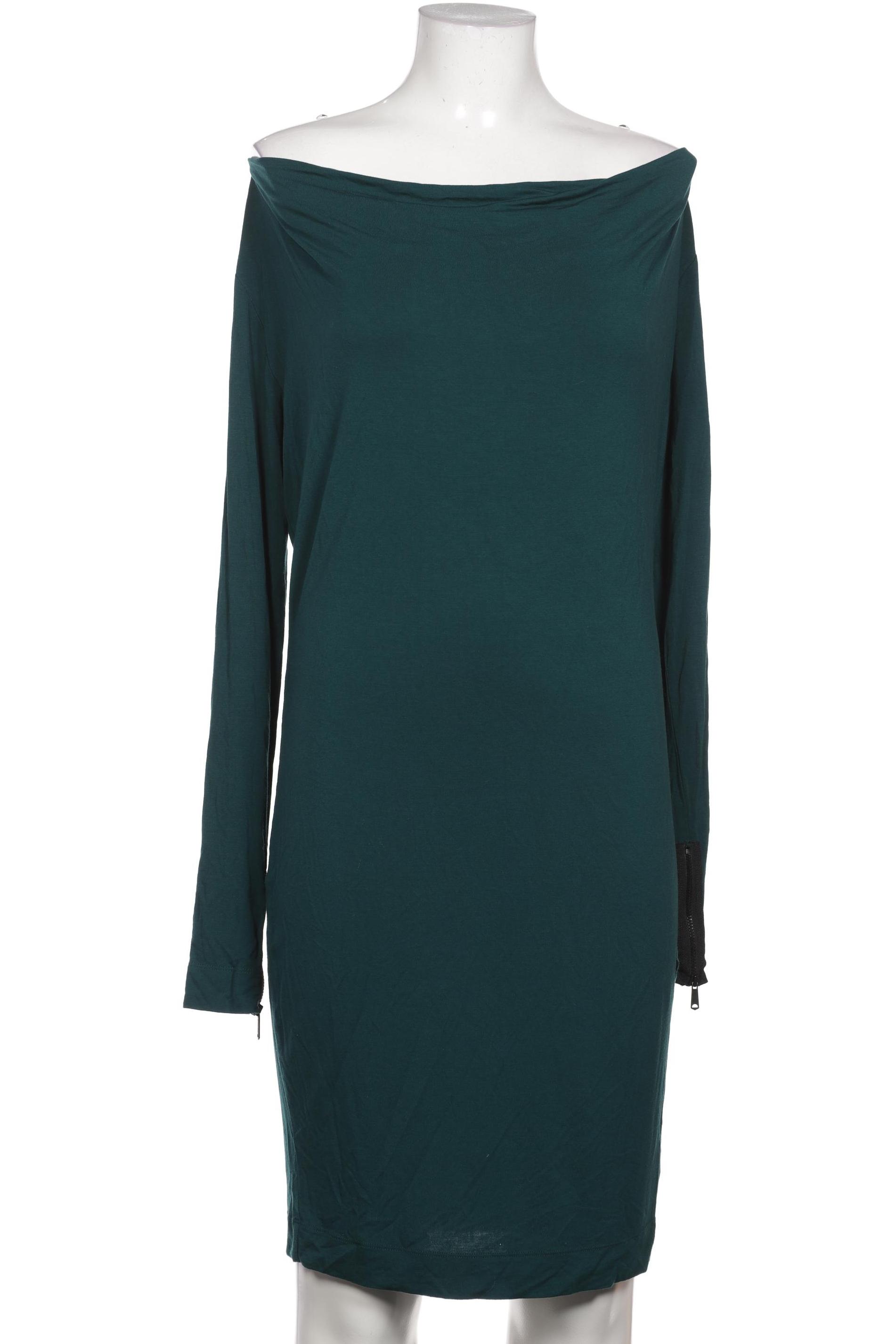 

Diesel Damen Kleid, türkis