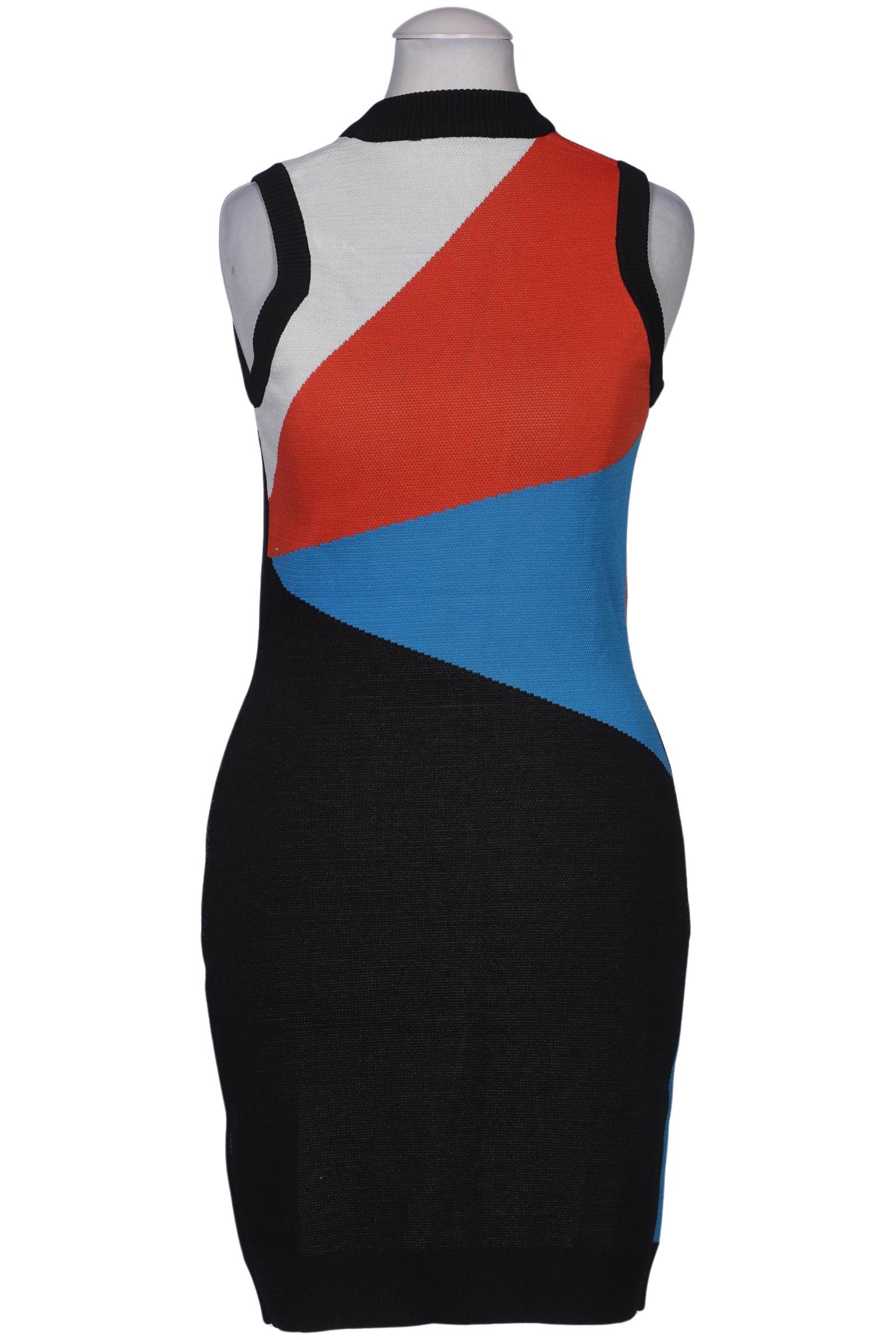 

Diesel Damen Kleid, schwarz, Gr. 36