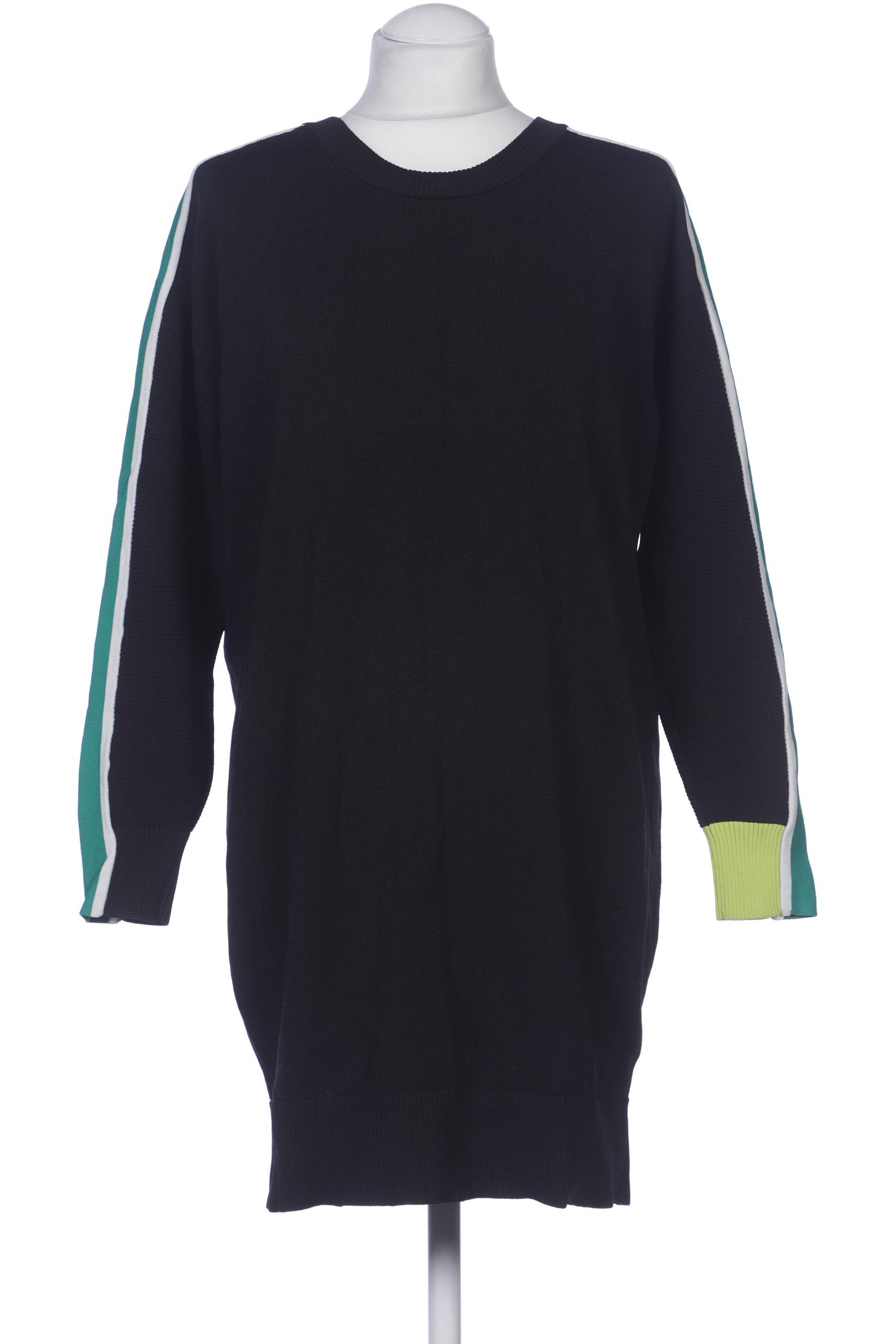 

Diesel Damen Kleid, schwarz, Gr. 36