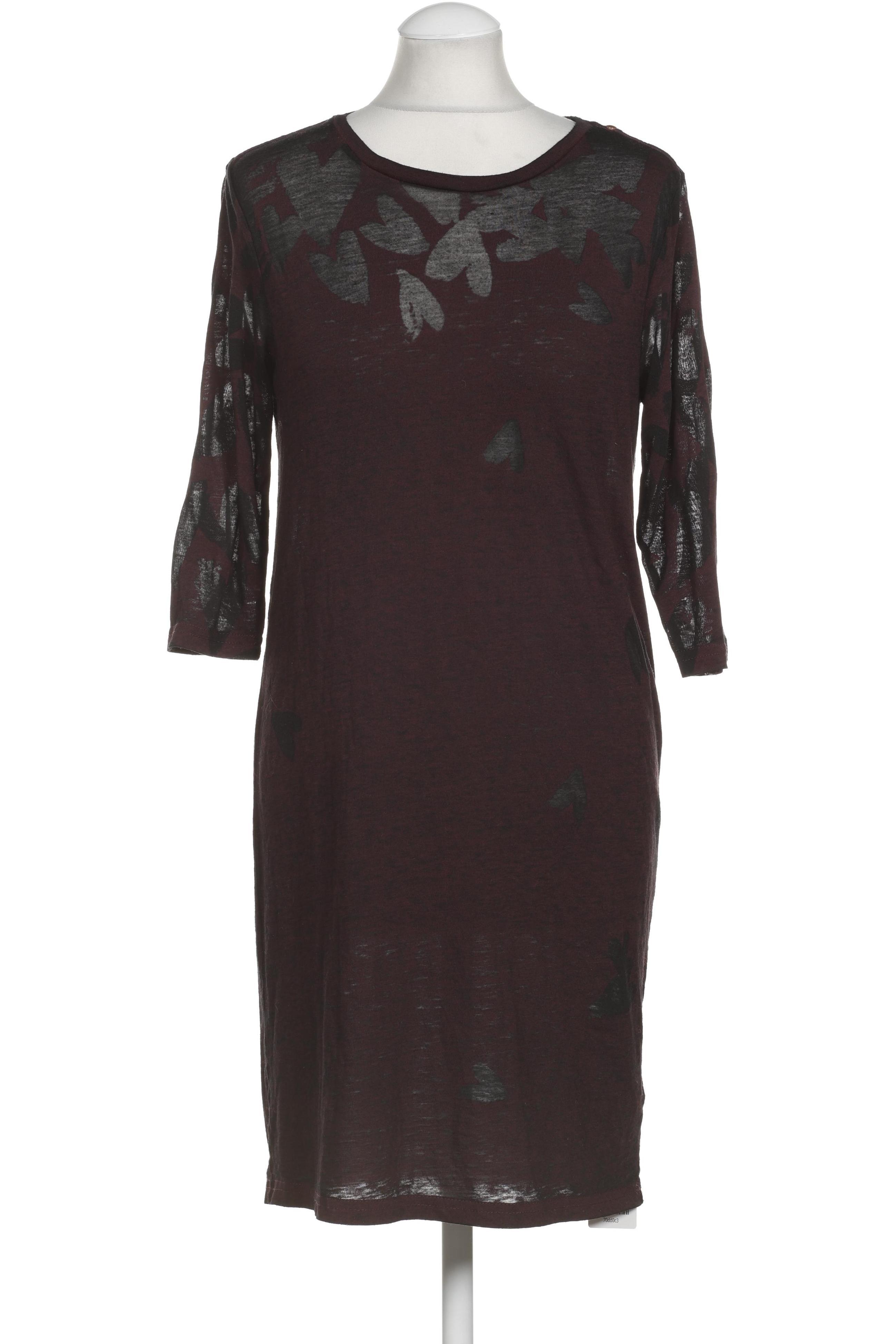 

Diesel Damen Kleid, flieder, Gr. 32