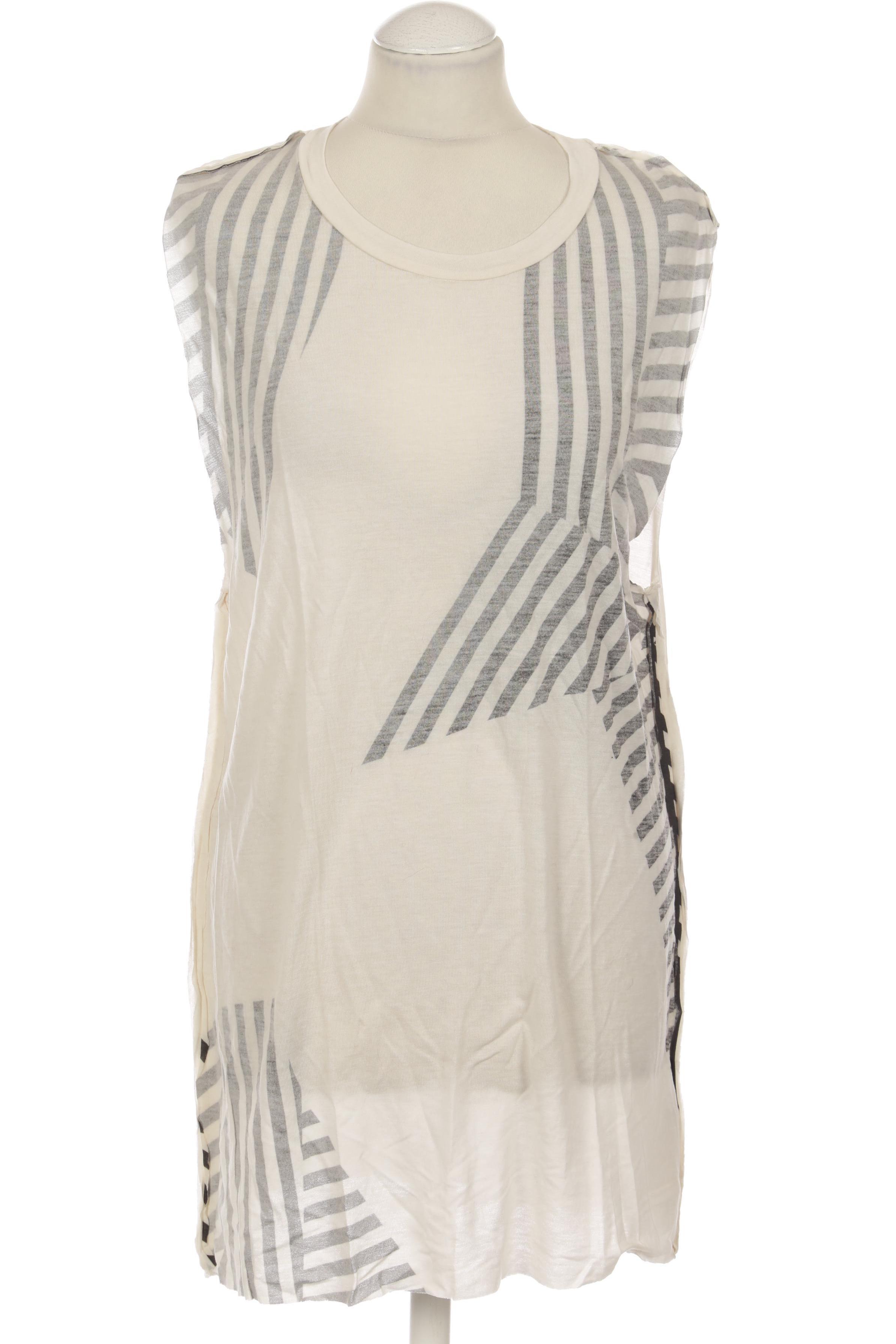 

Diesel Damen Kleid, beige, Gr.