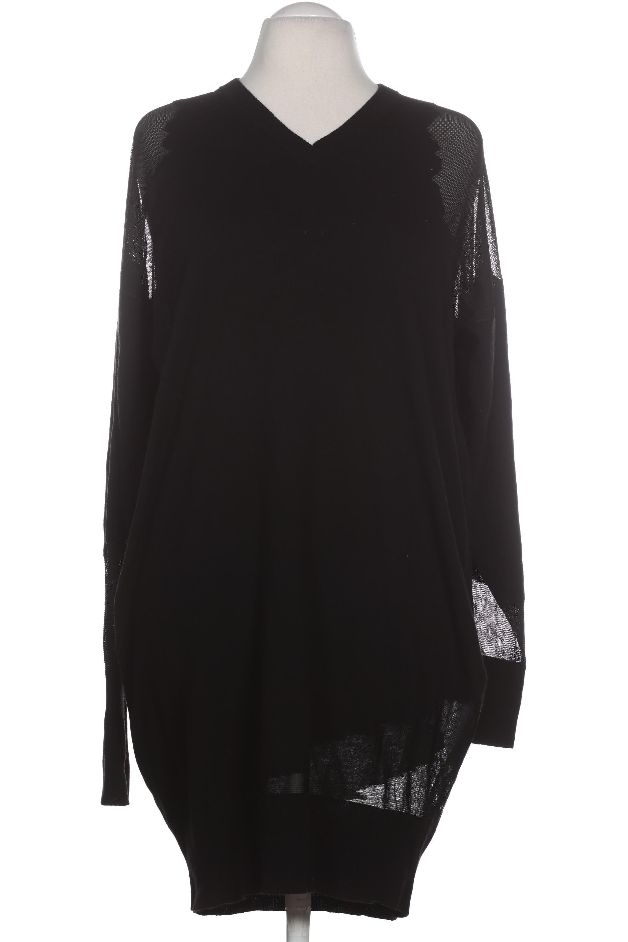 

Diesel Damen Kleid, schwarz, Gr.