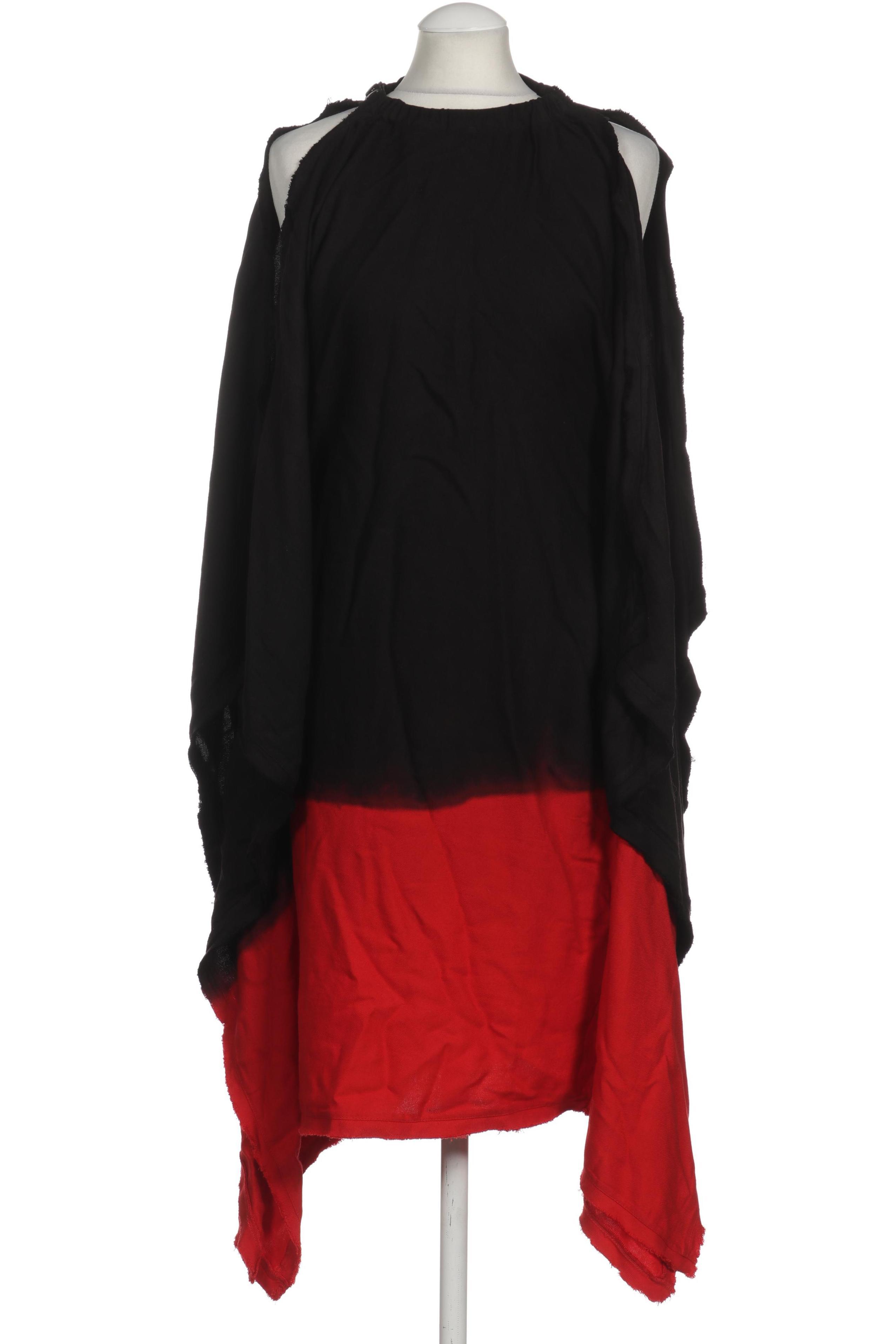 

Diesel Damen Kleid, schwarz, Gr.