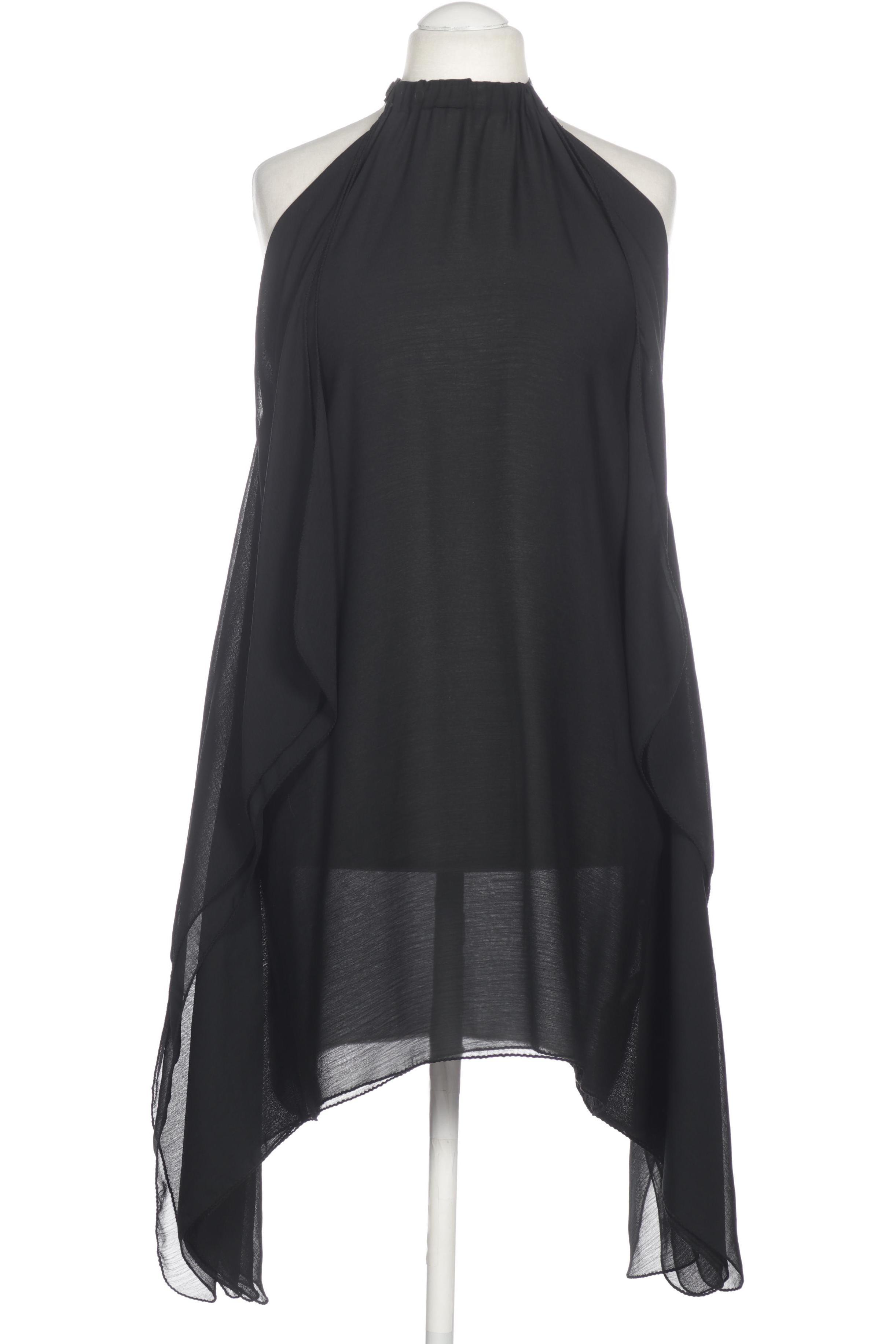 

Diesel Damen Kleid, schwarz, Gr.
