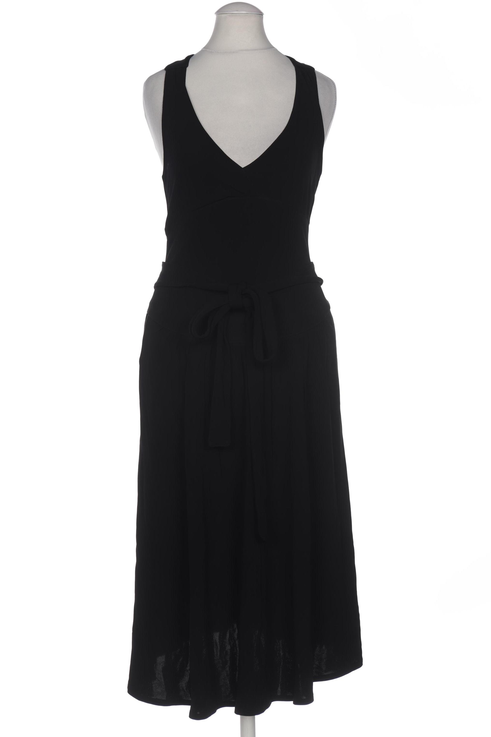 

Diesel Damen Kleid, schwarz