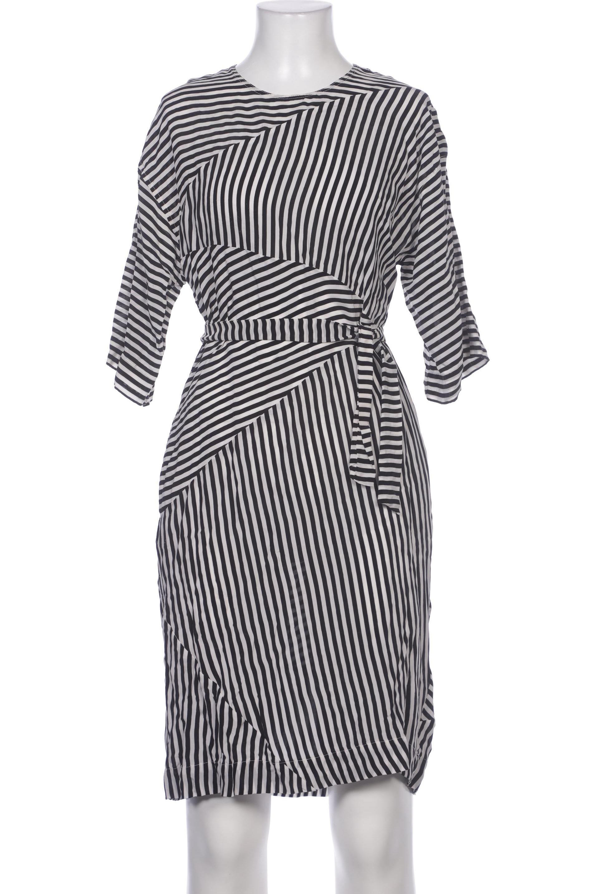 

Diesel Damen Kleid, schwarz, Gr. 36