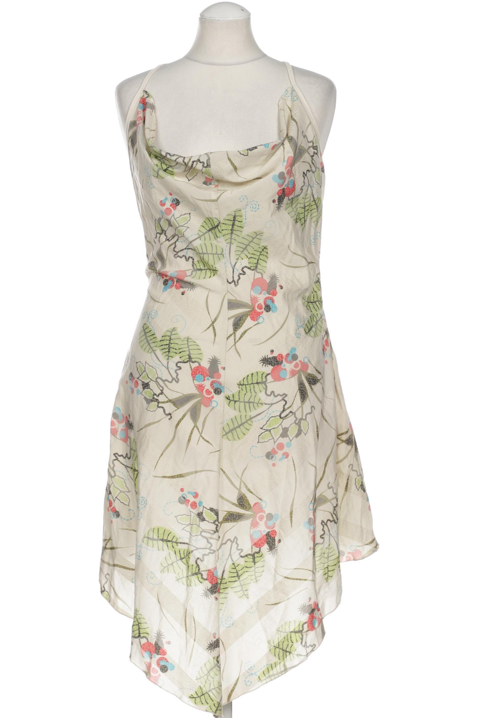 

Diesel Damen Kleid, beige, Gr.