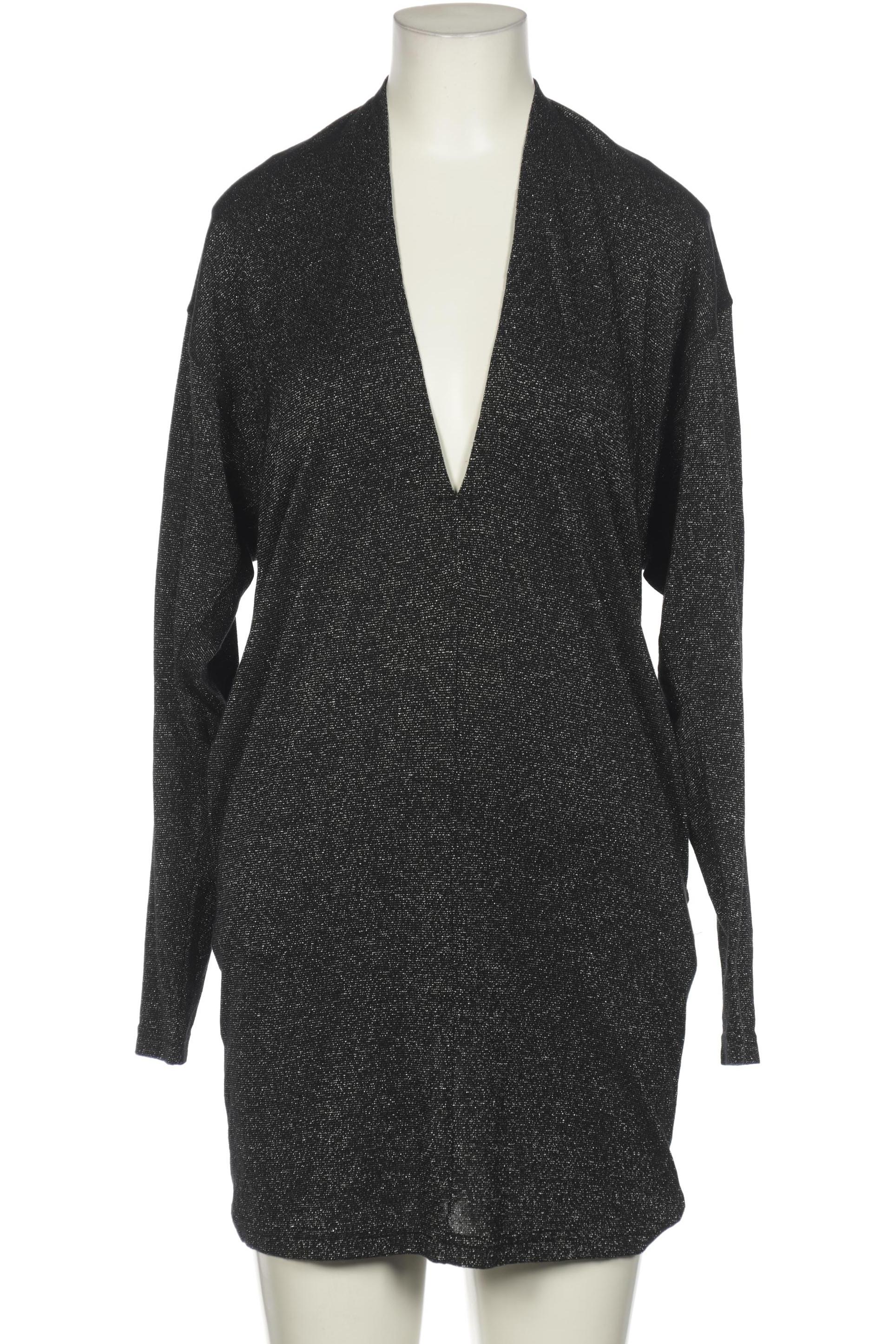 

Diesel Damen Kleid, schwarz