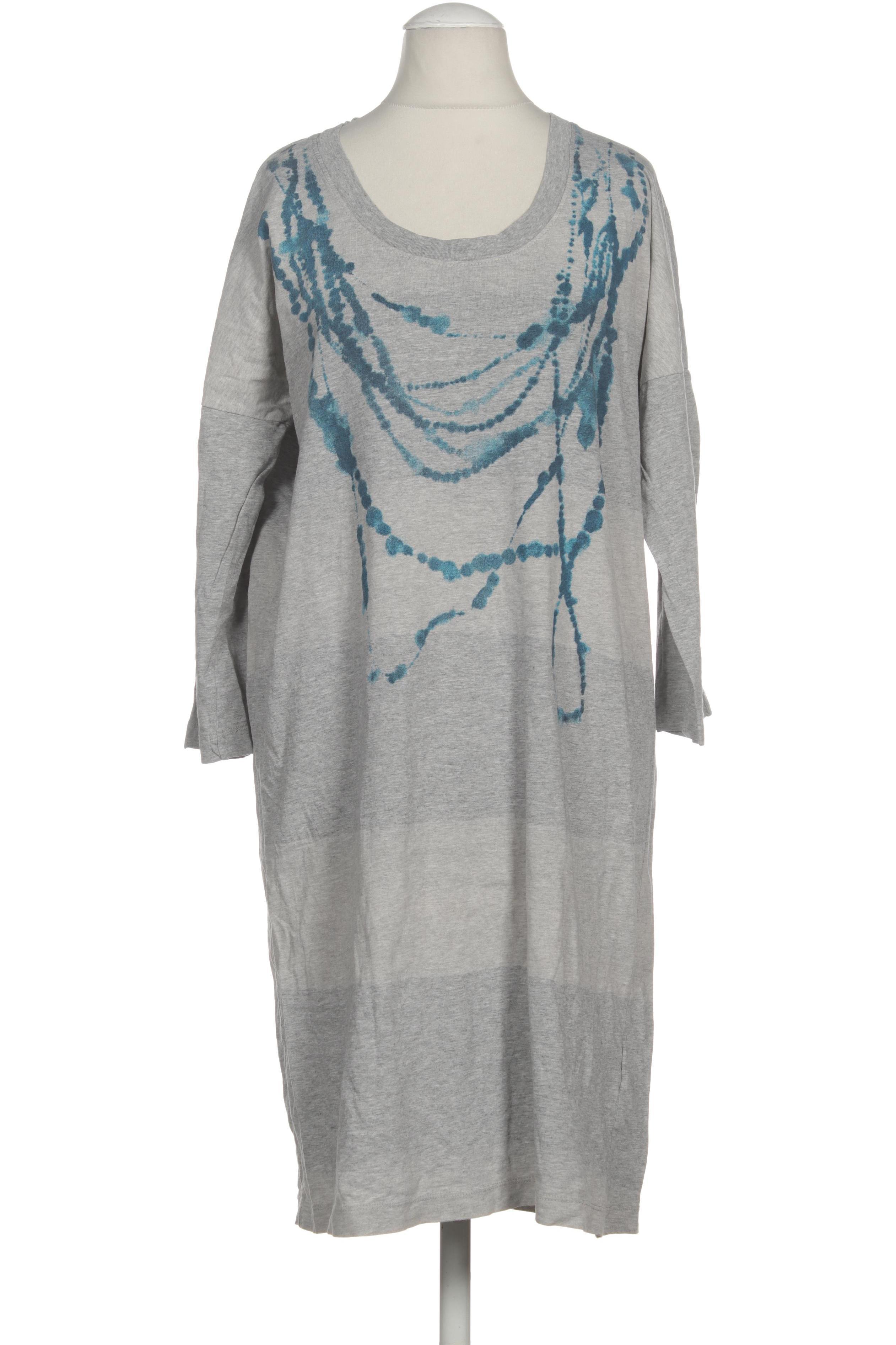 

Diesel Damen Kleid, grau, Gr.