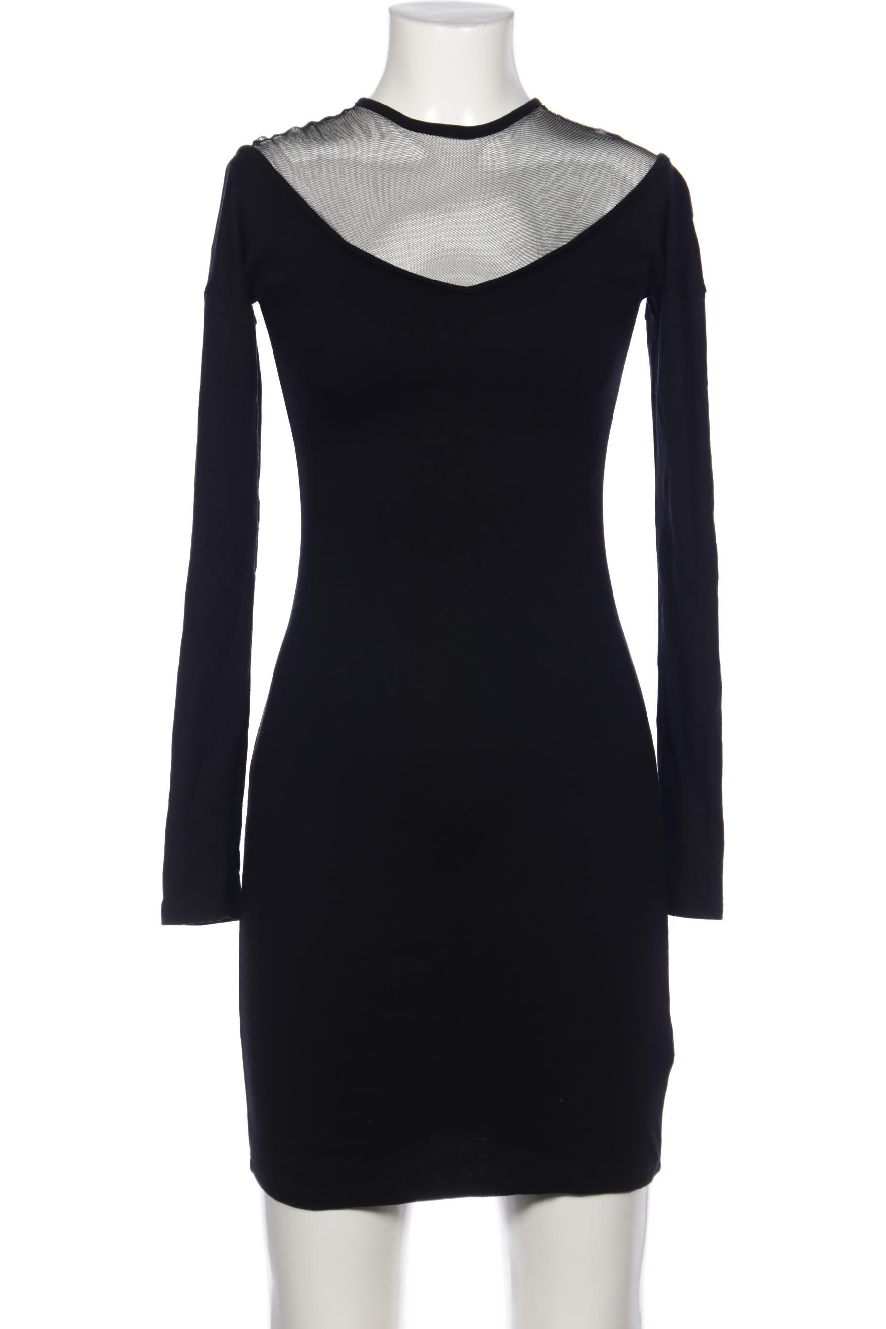 

Diesel Damen Kleid, schwarz