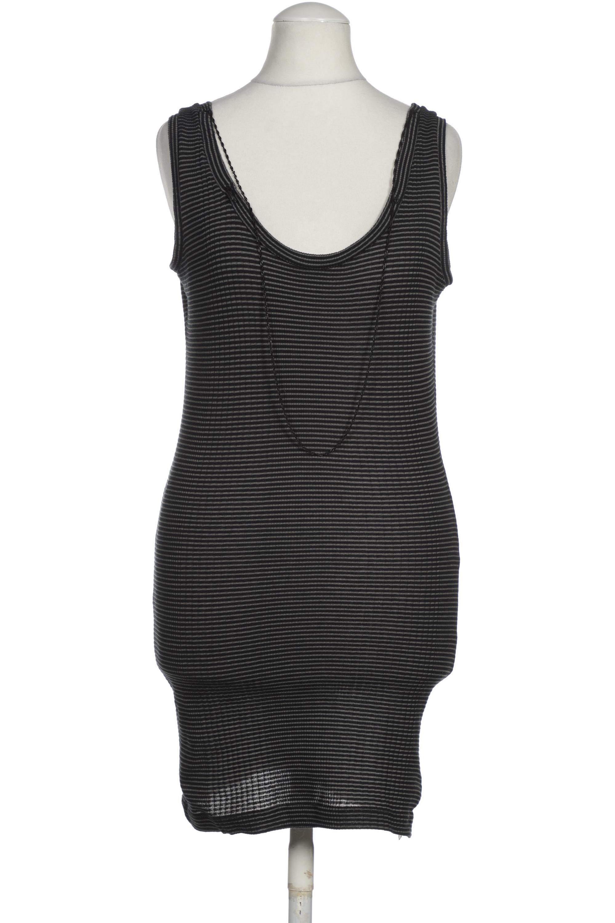 

Diesel Damen Kleid, grau, Gr. 34
