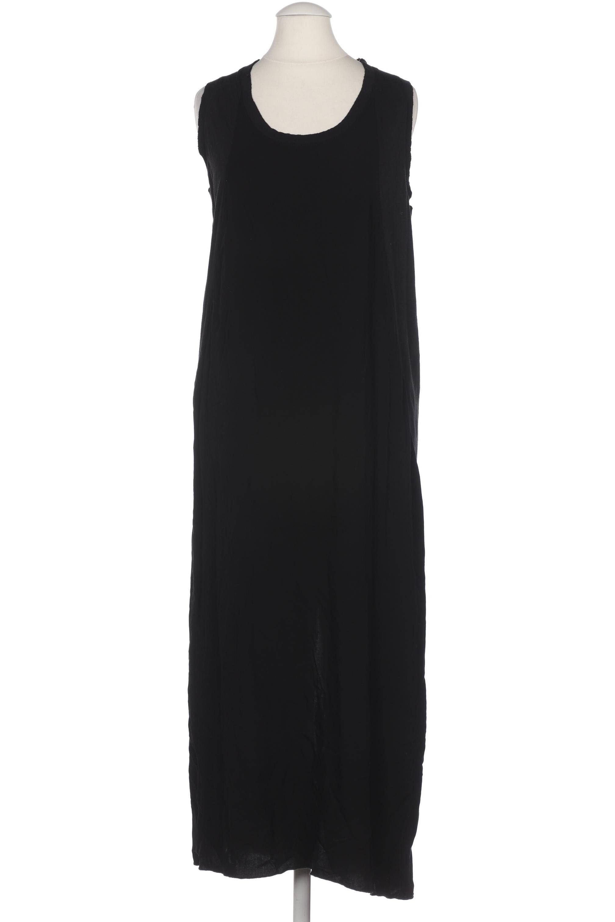 

Diesel Damen Kleid, schwarz