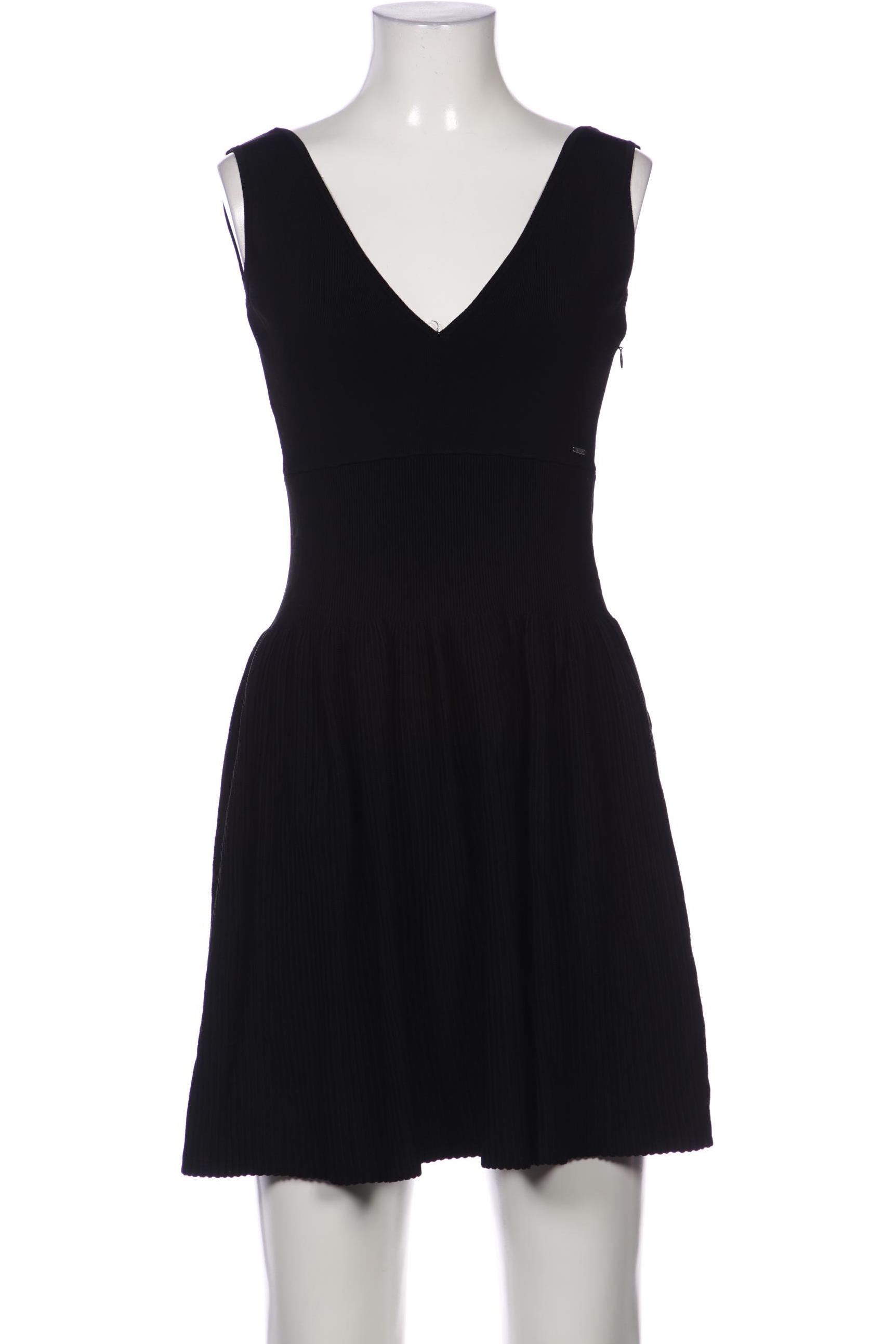

Diesel Damen Kleid, schwarz