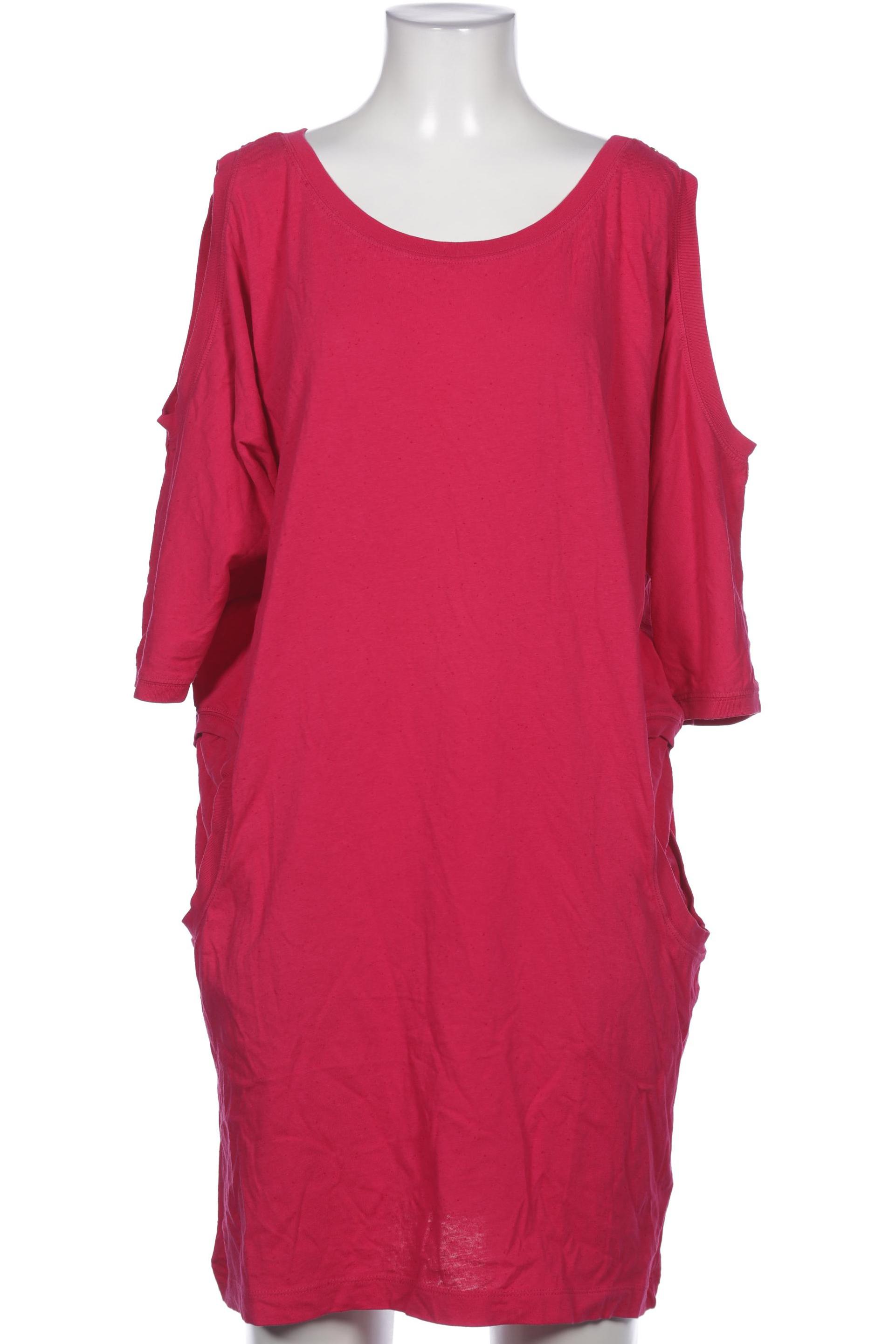 

Diesel Damen Kleid, pink
