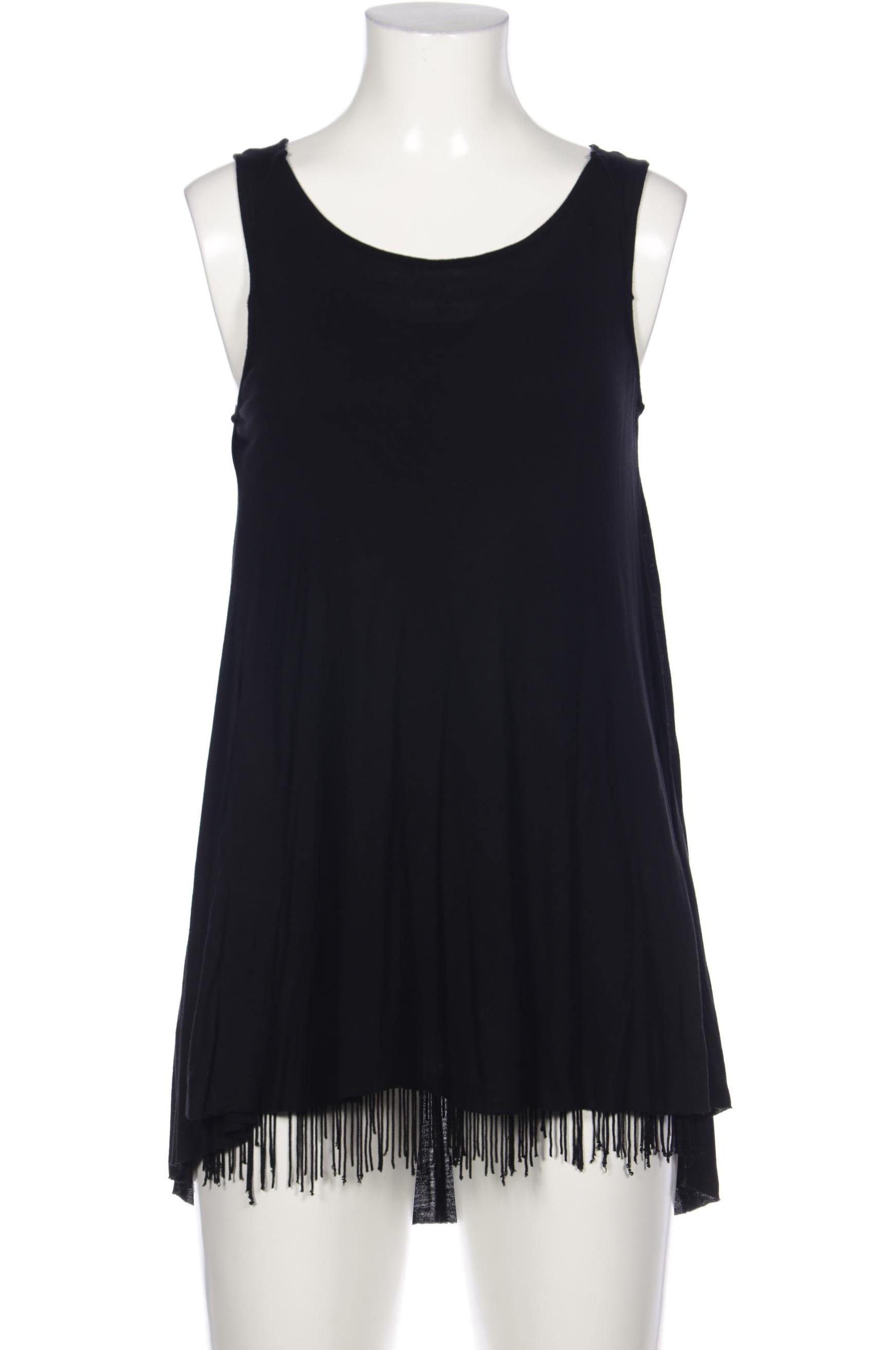 

Diesel Damen Kleid, schwarz
