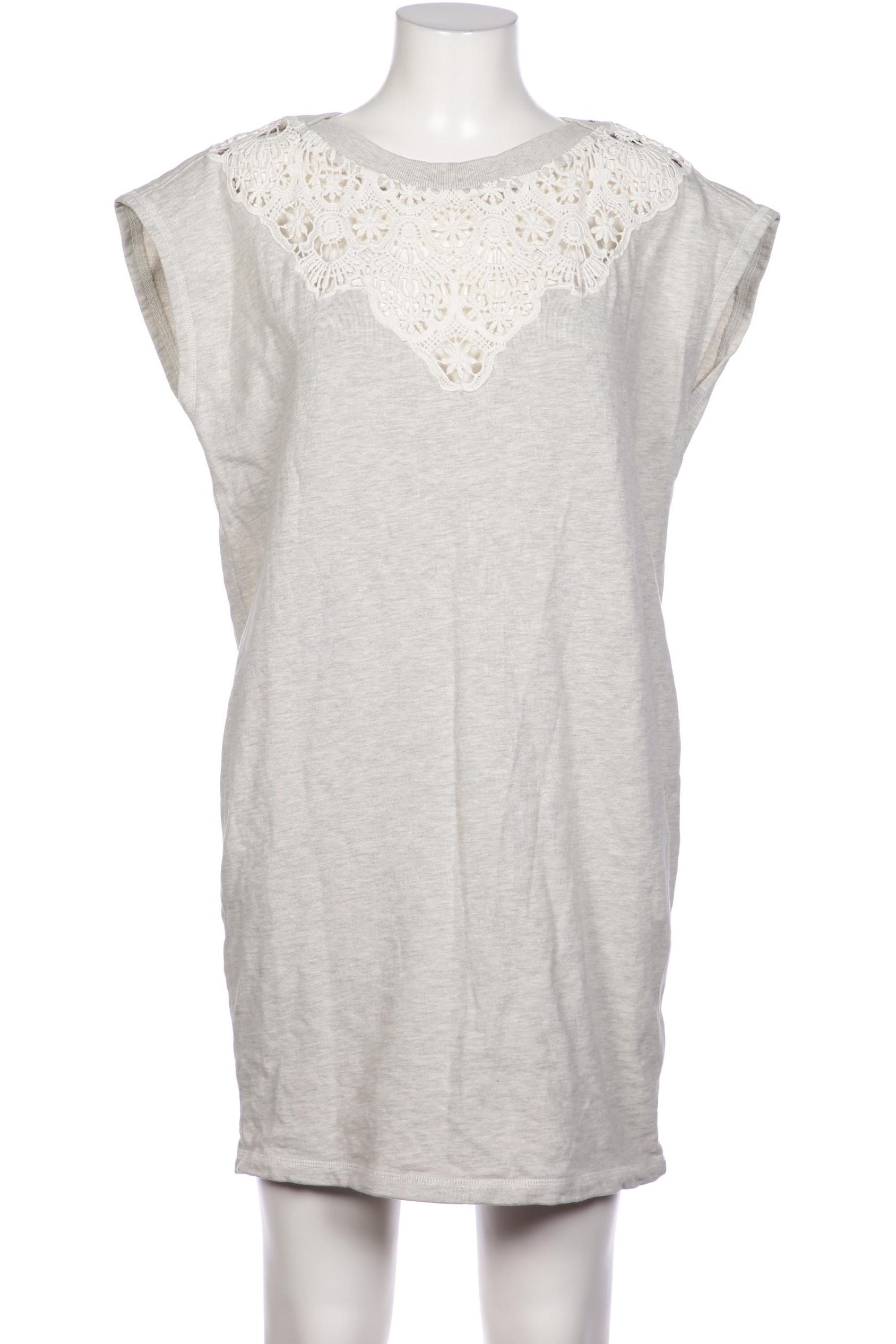 

Diesel Damen Kleid, grau