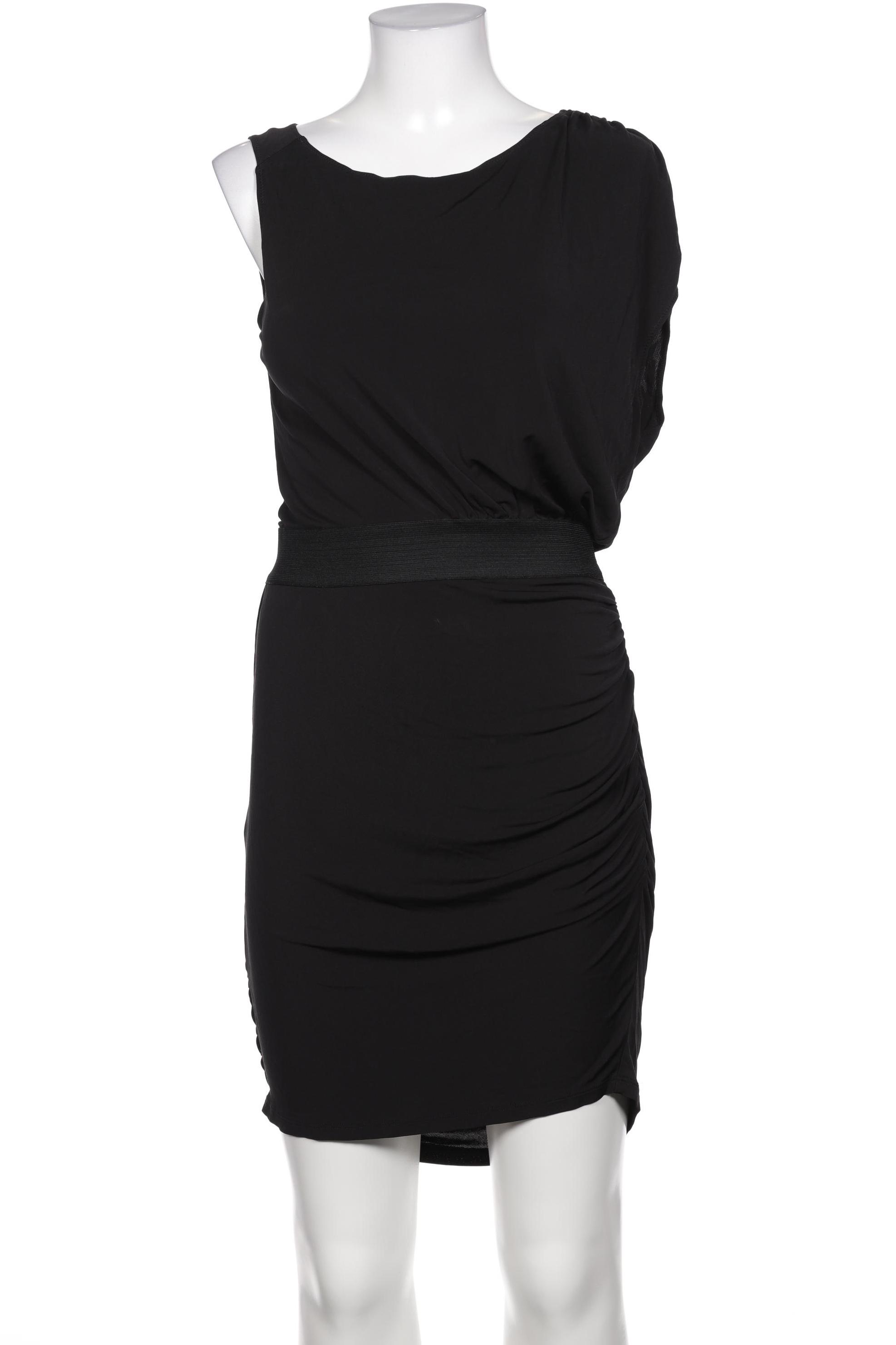 

Diesel Damen Kleid, schwarz