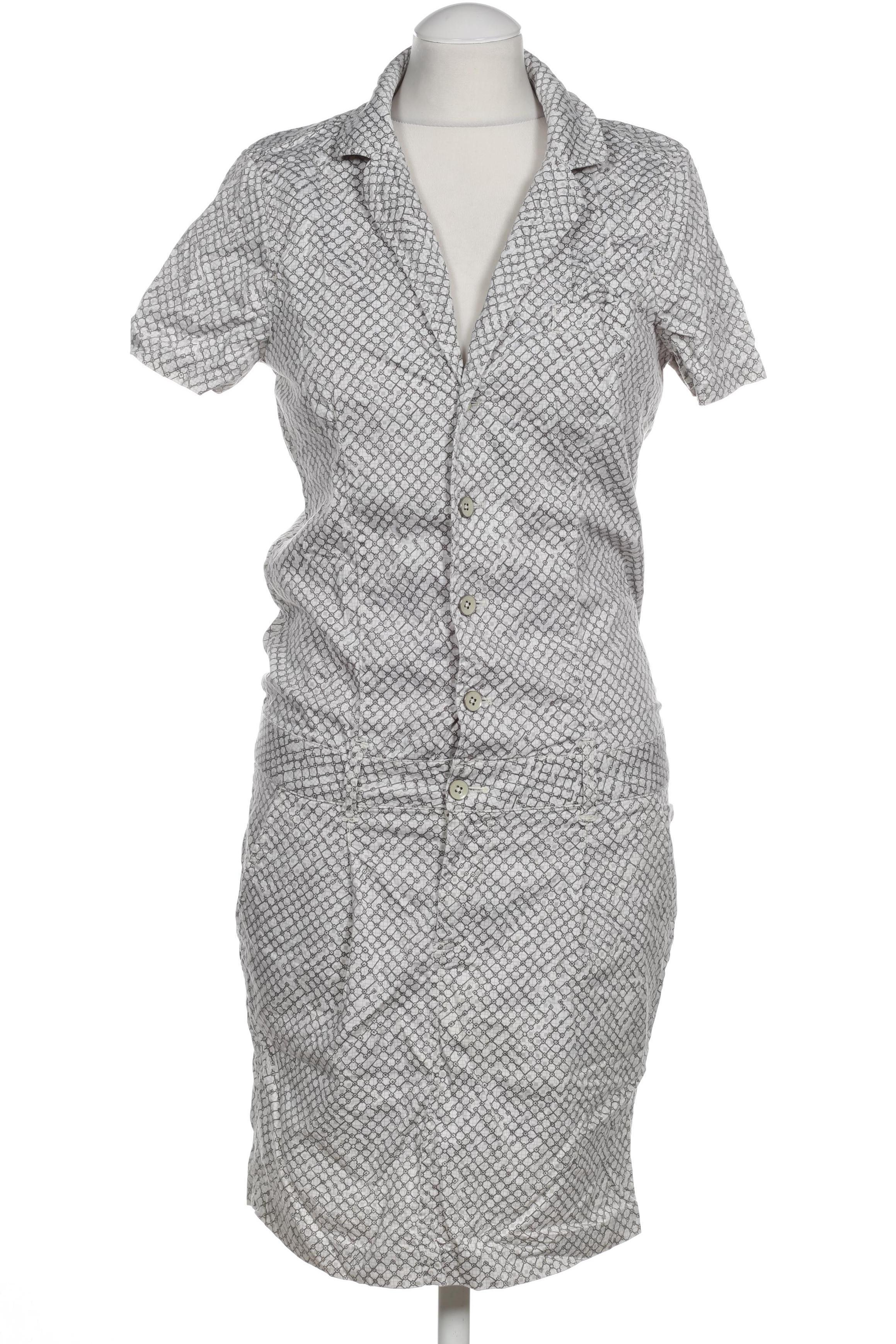 

Diesel Damen Kleid, beige, Gr. 36