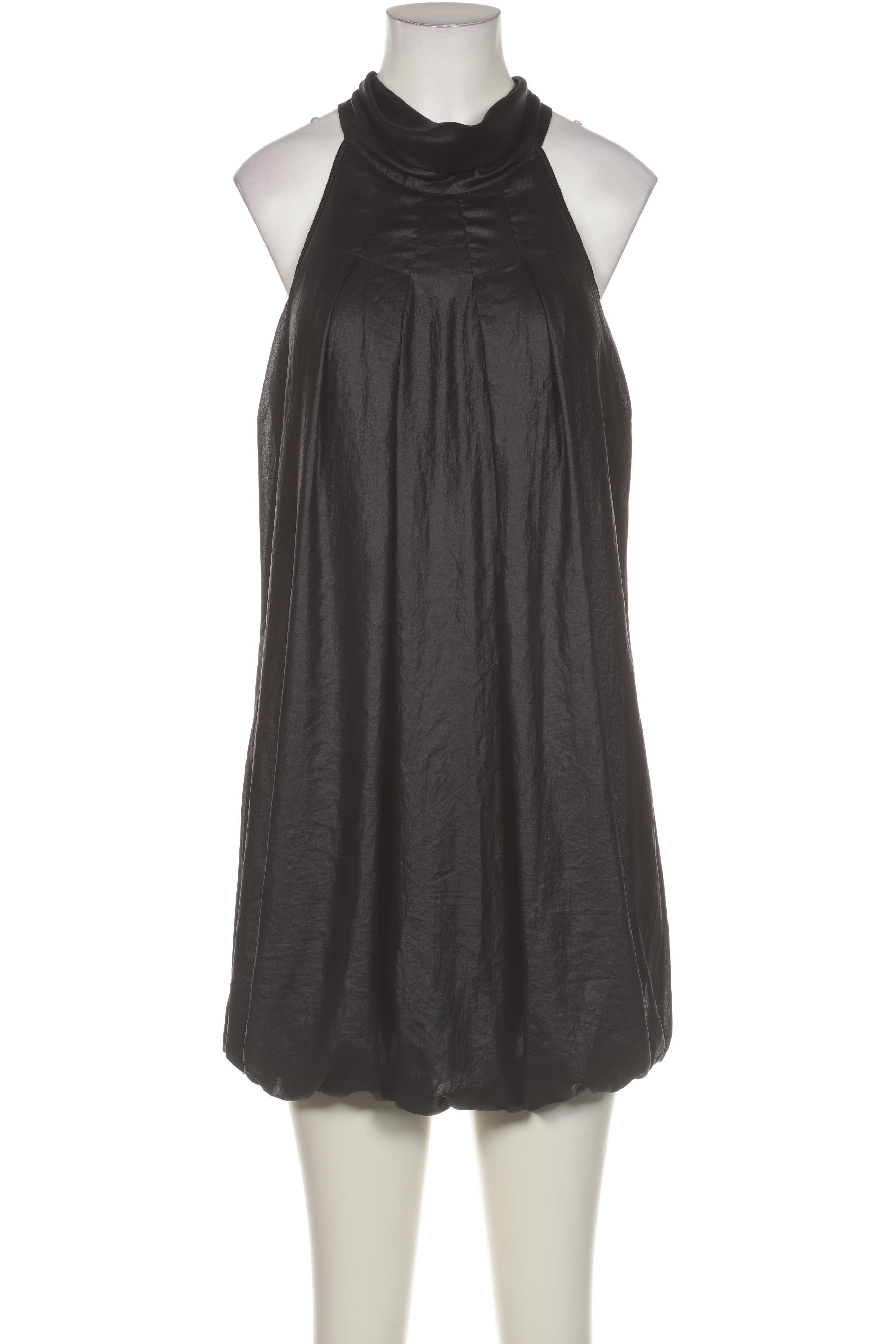 

Diesel Damen Kleid, schwarz, Gr. 36