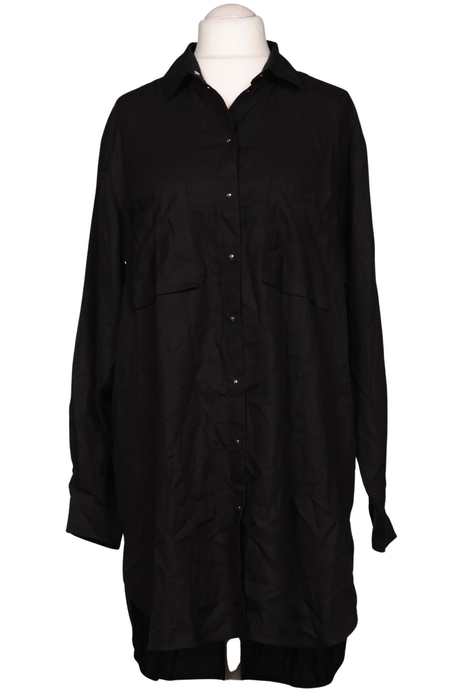 

Diesel Damen Kleid, schwarz, Gr. 42
