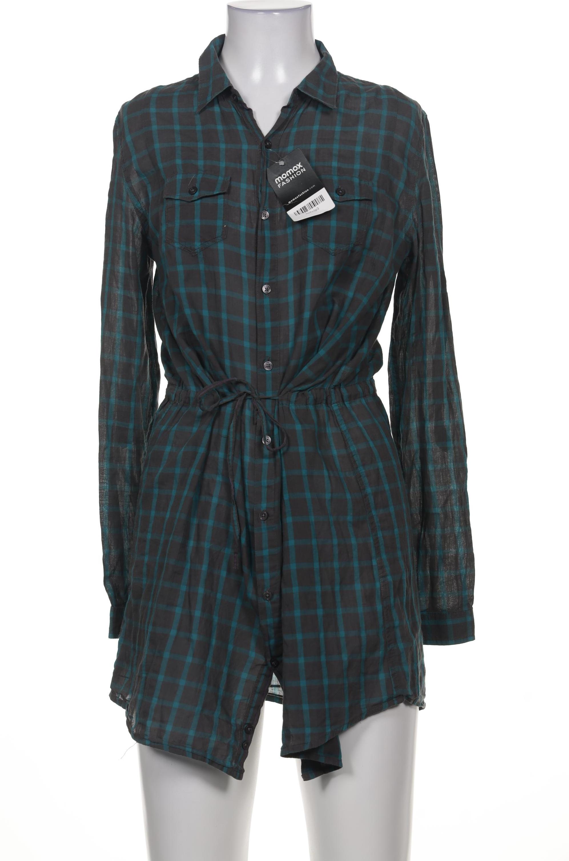 

Diesel Damen Kleid, grau, Gr. 36