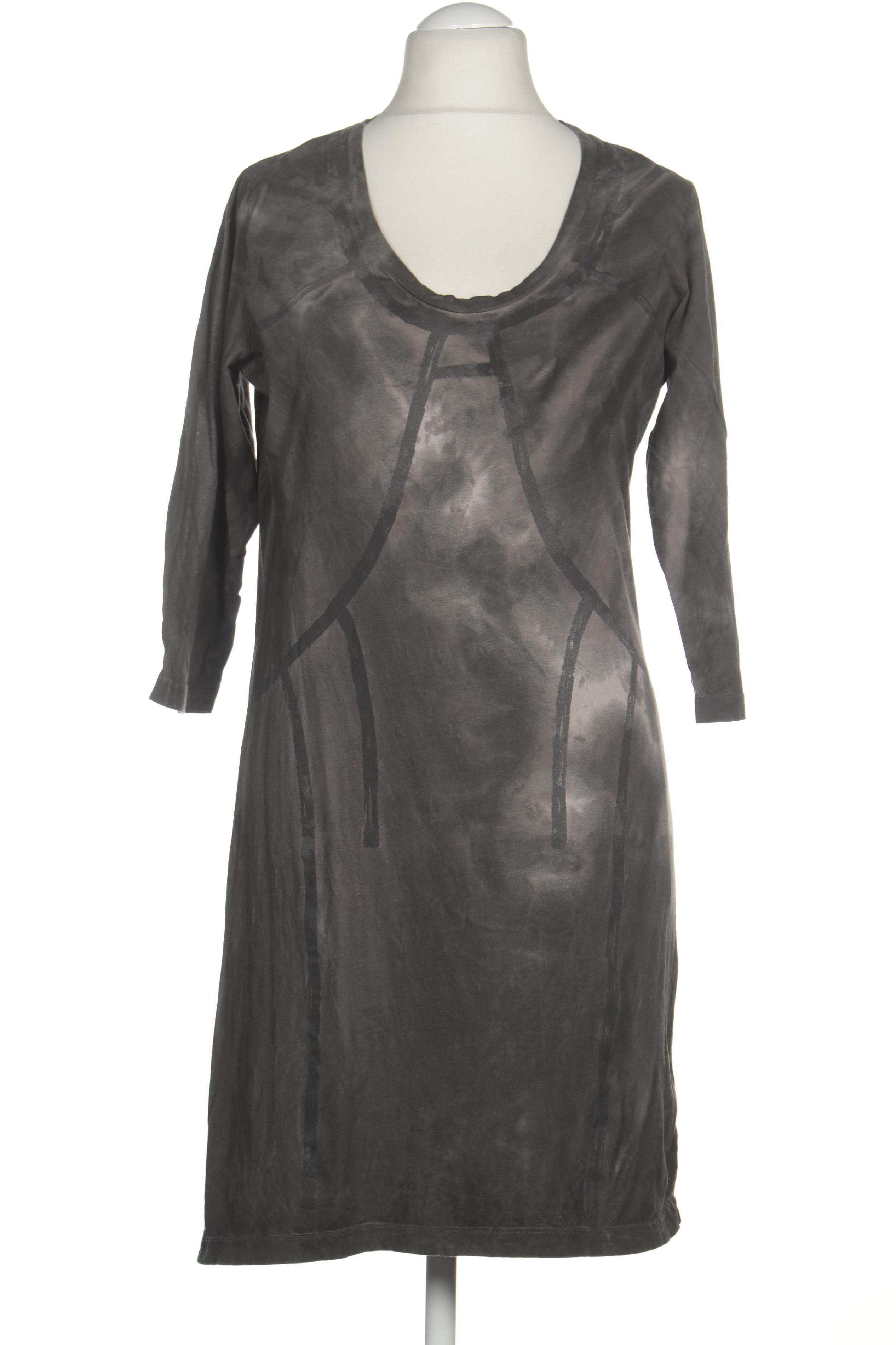 

Diesel Damen Kleid, braun, Gr.