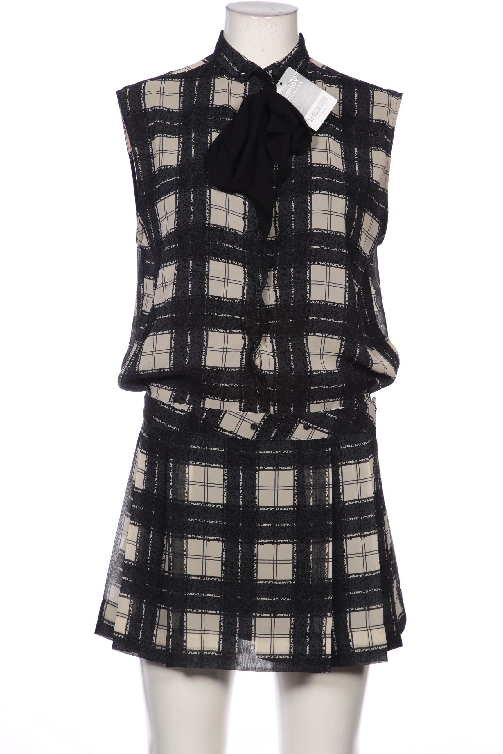 

Diesel Damen Kleid, grau, Gr. 38